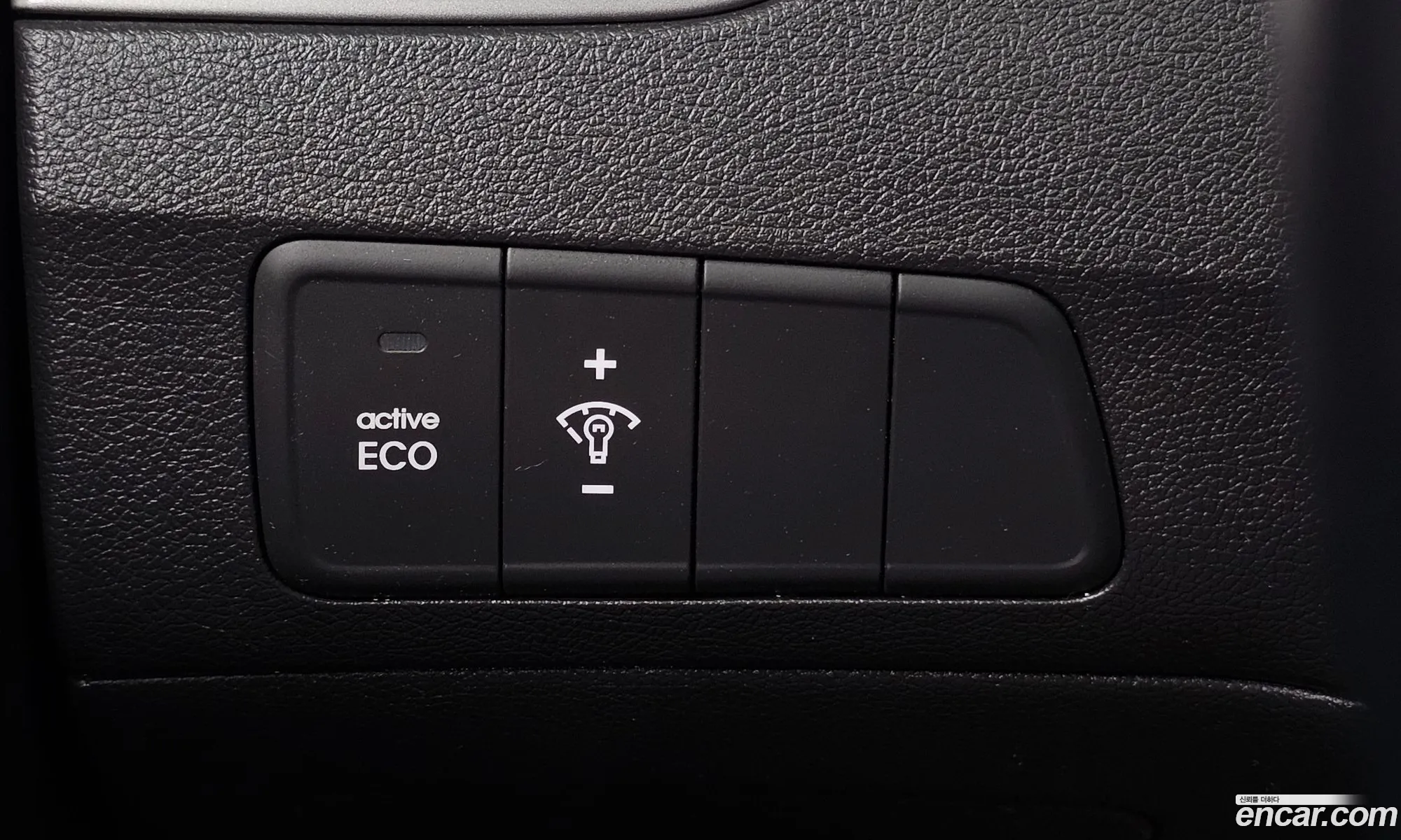 Hyundai Elantra MD 2012 — 16