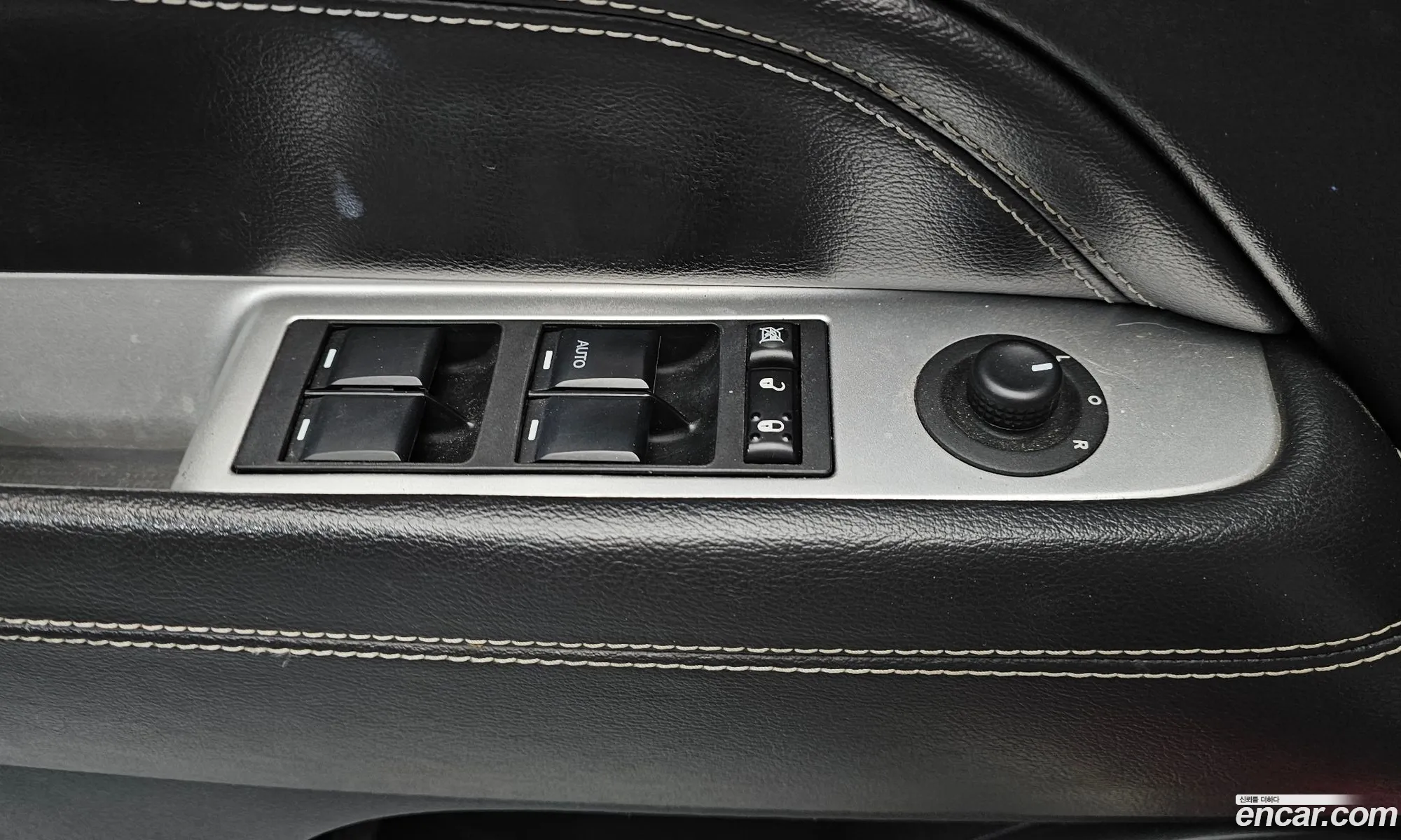 Jeep Compass 2015 1C4NJDCB4FD383336 — 15