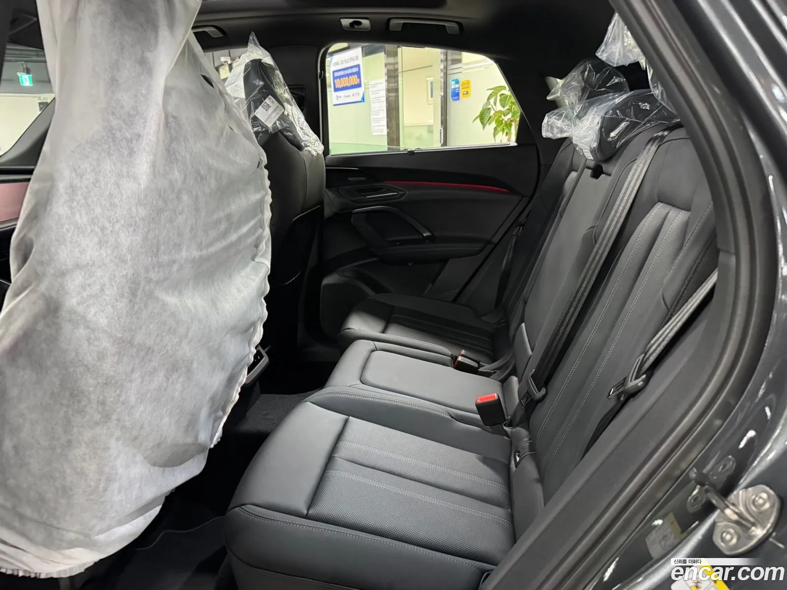 Audi Q5 2025 — 3