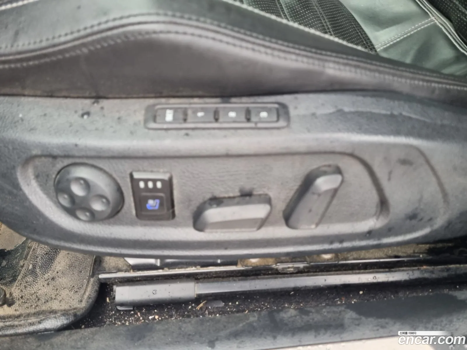 Volkswagen CC 2013 — 10