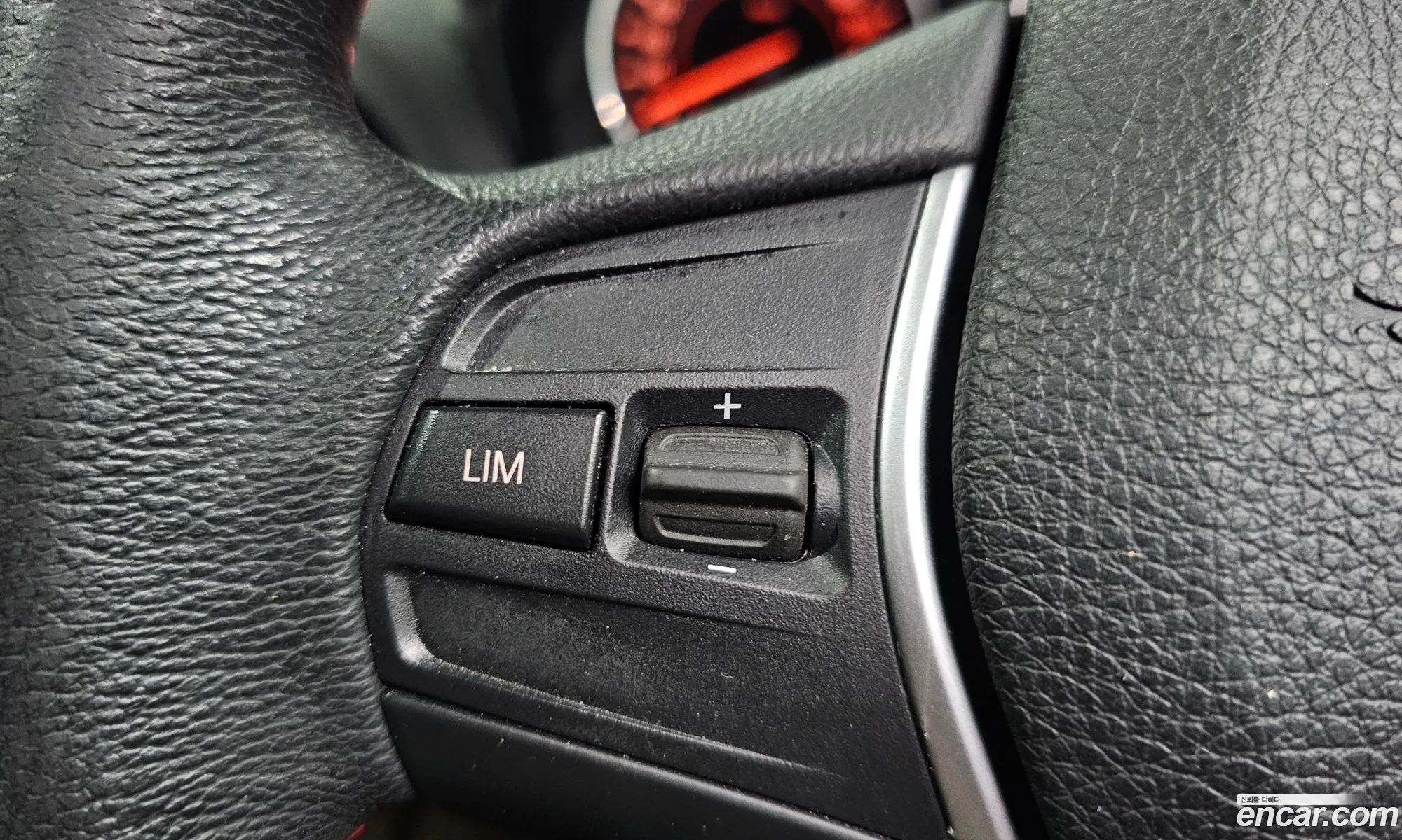BMW 1 Series 2017 WBA1S5109HV811365 — 15