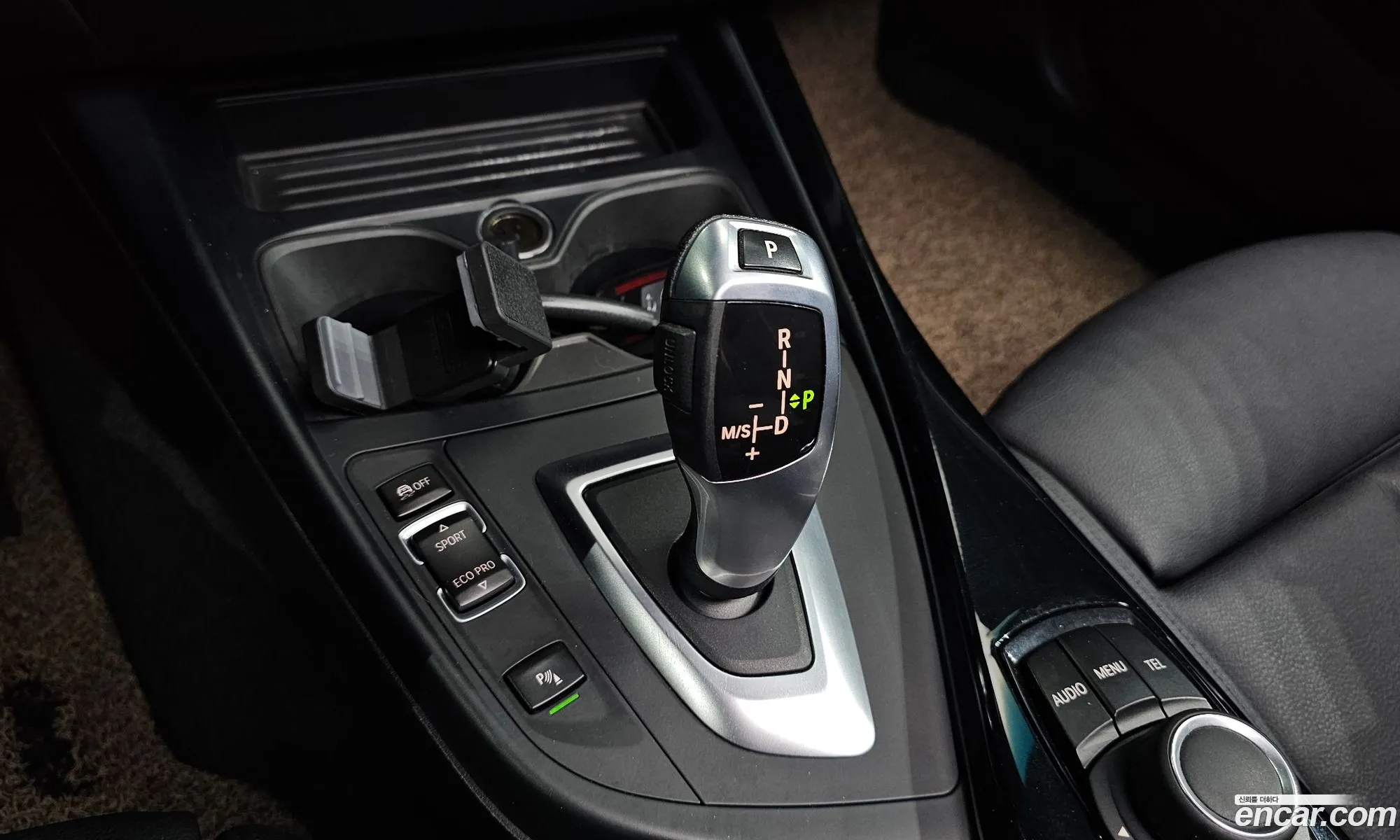 BMW 1 Series 2017 WBA1S5109HV811365 — 5