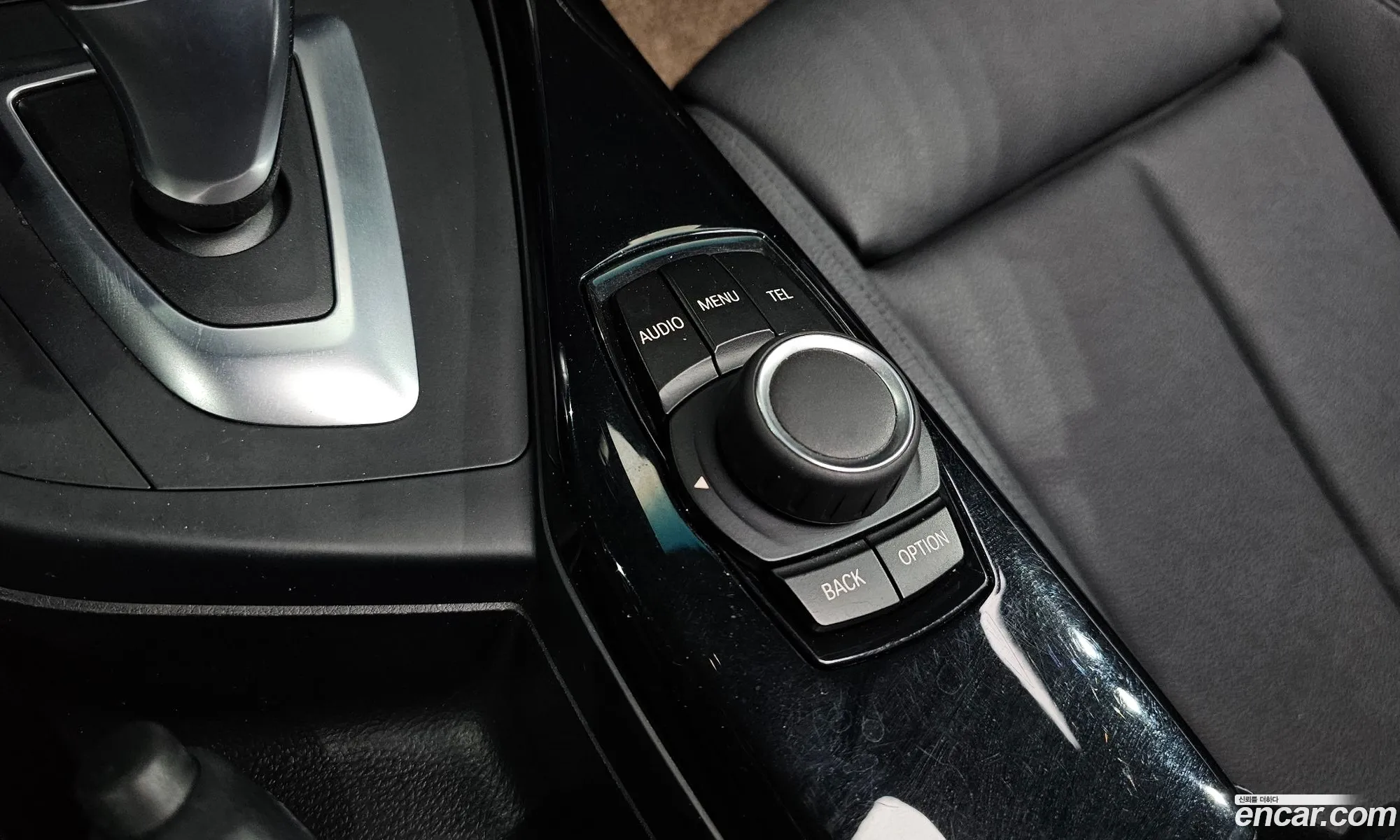 BMW 1 Series 2017 WBA1S5109HV811365 — 14
