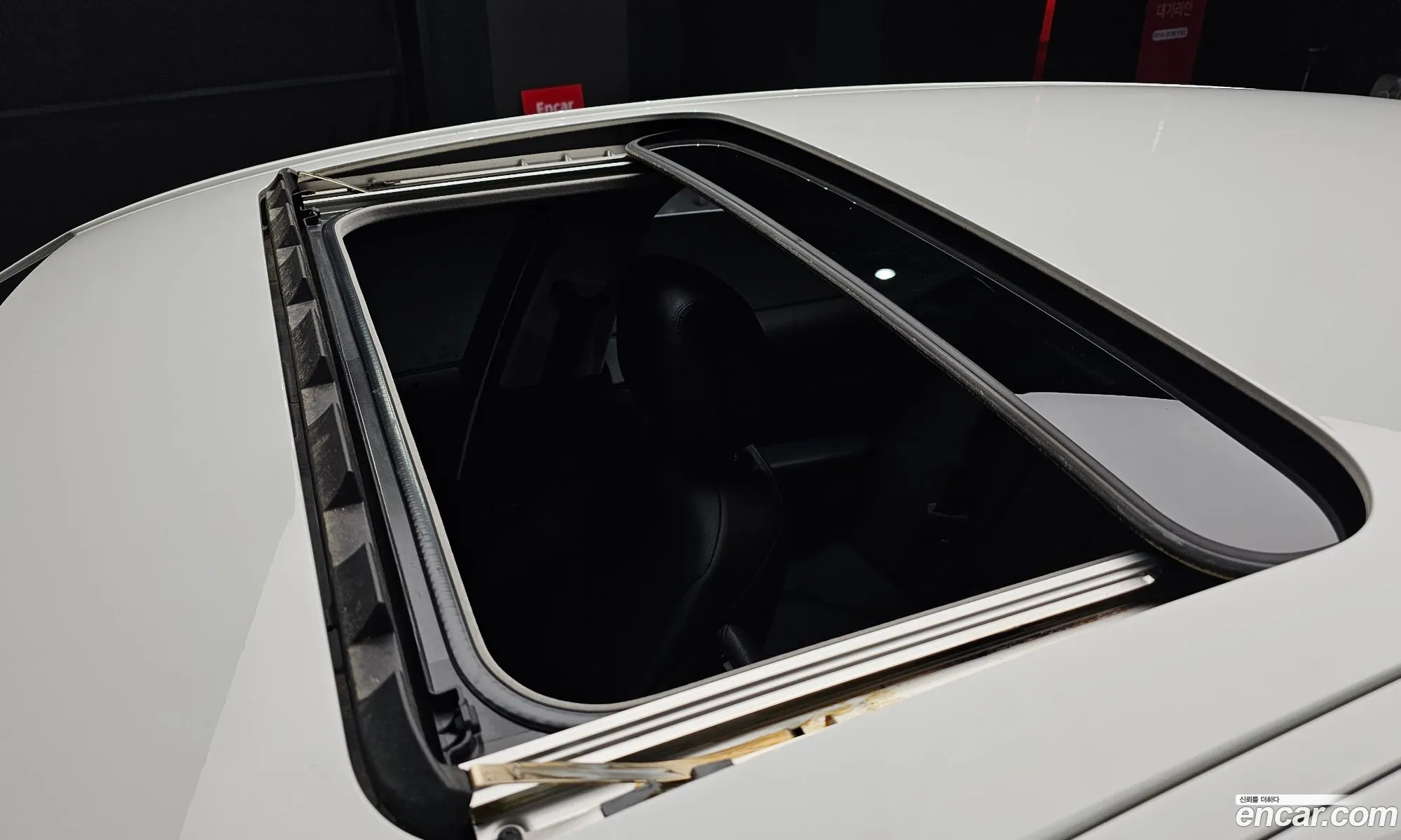 BMW 1 Series 2017 WBA1S5109HV811365 — 16