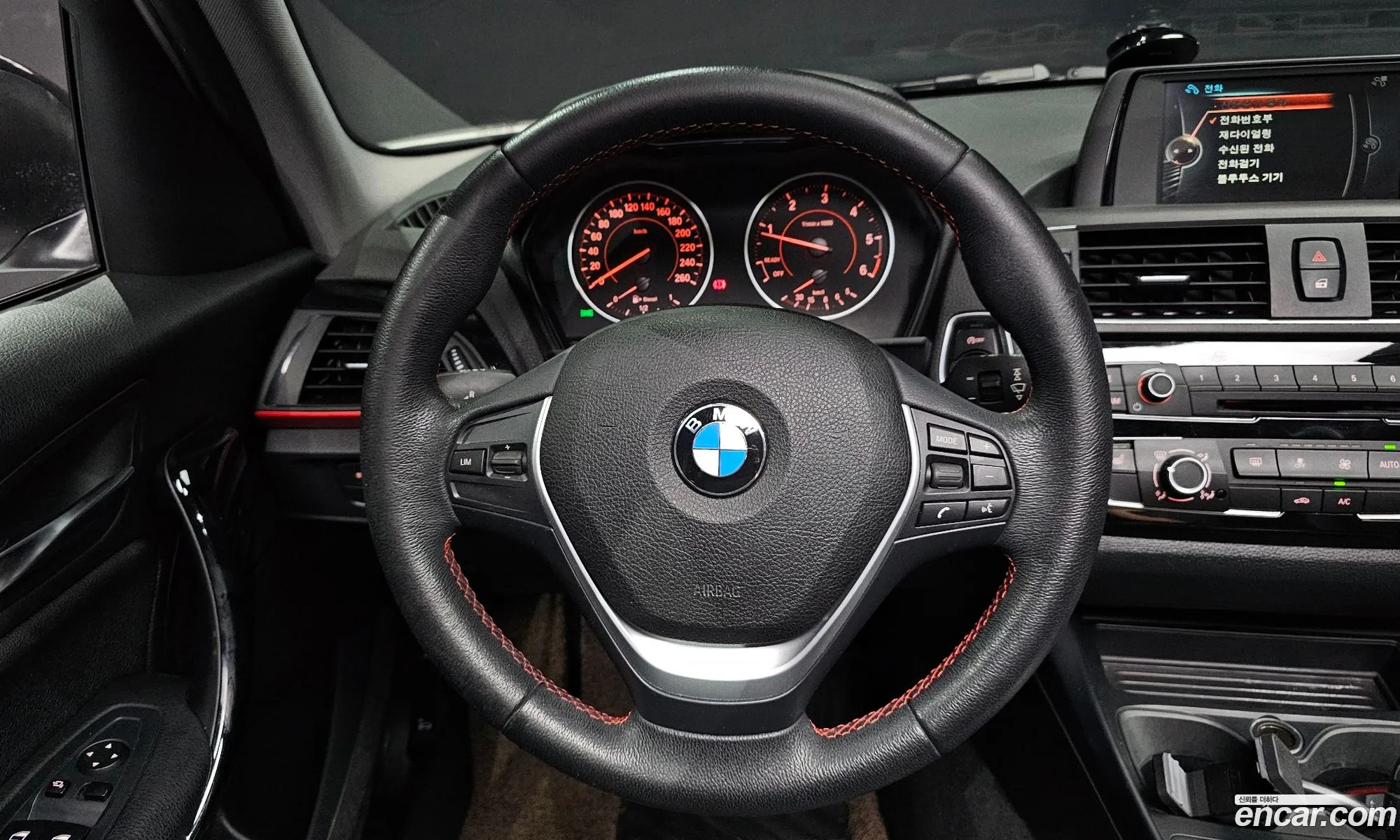 BMW 1 Series 2017 WBA1S5109HV811365 — 11