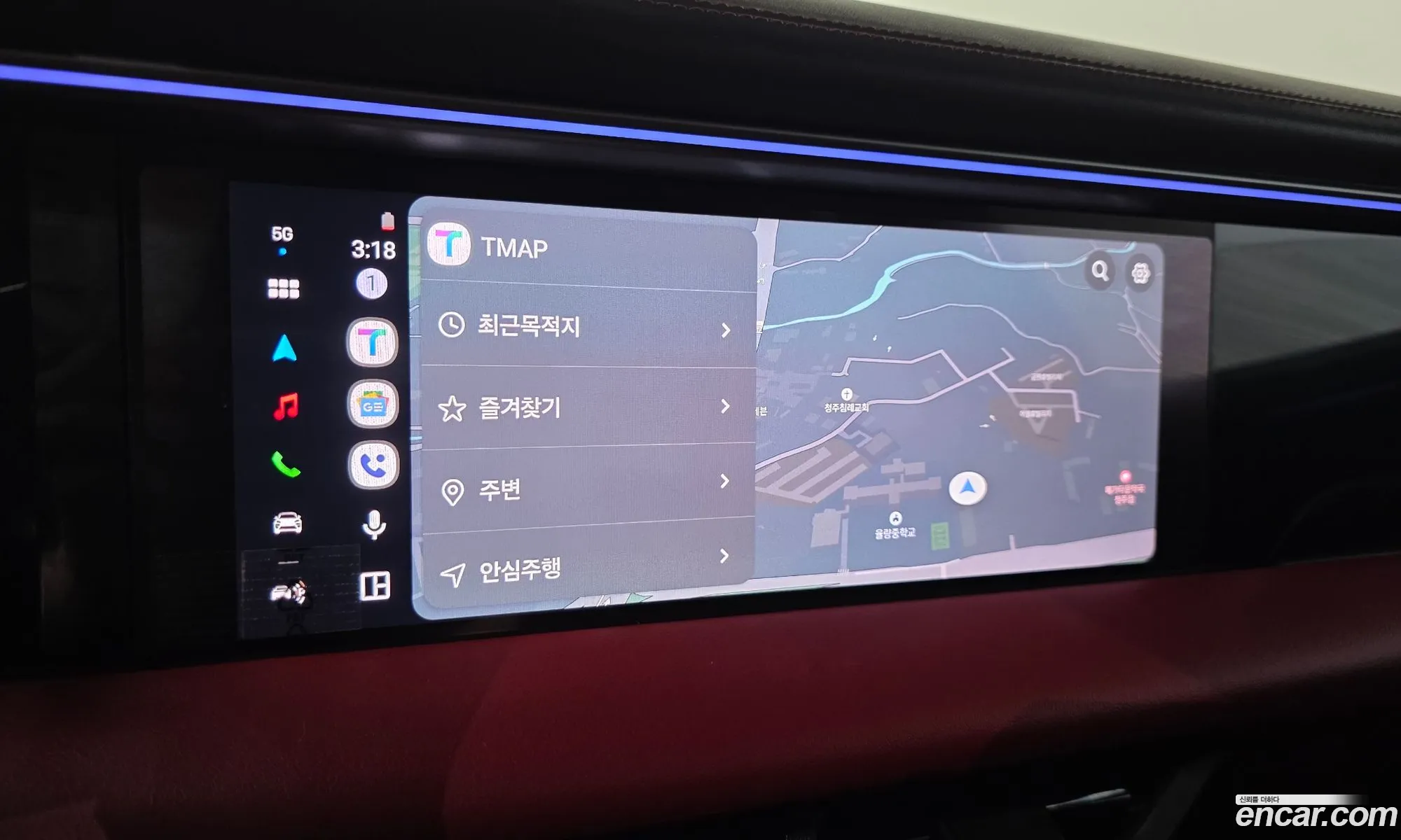 Porsche Macan EV 2025 WP1AB2XA7SL152220 — 13