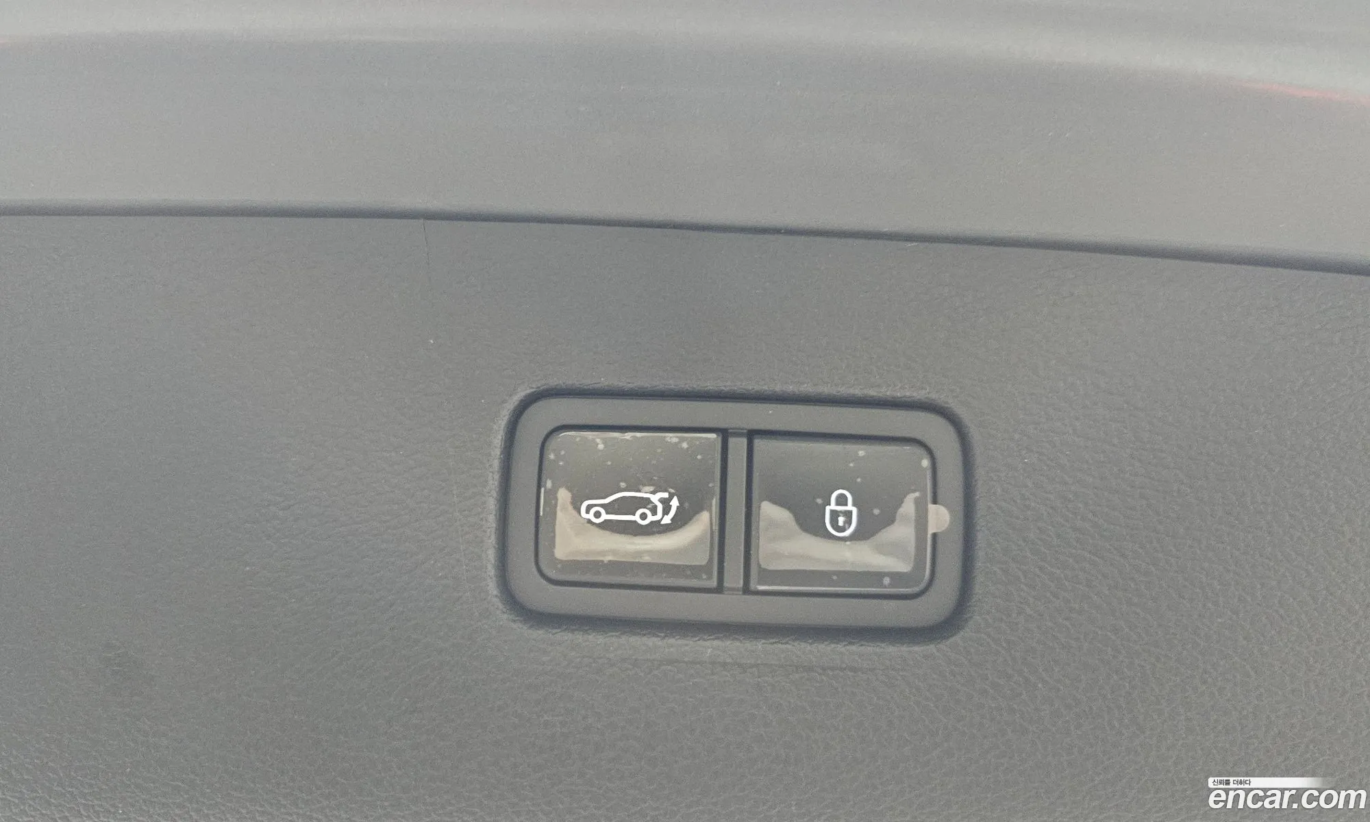 Genesis GV80 2024 — 14