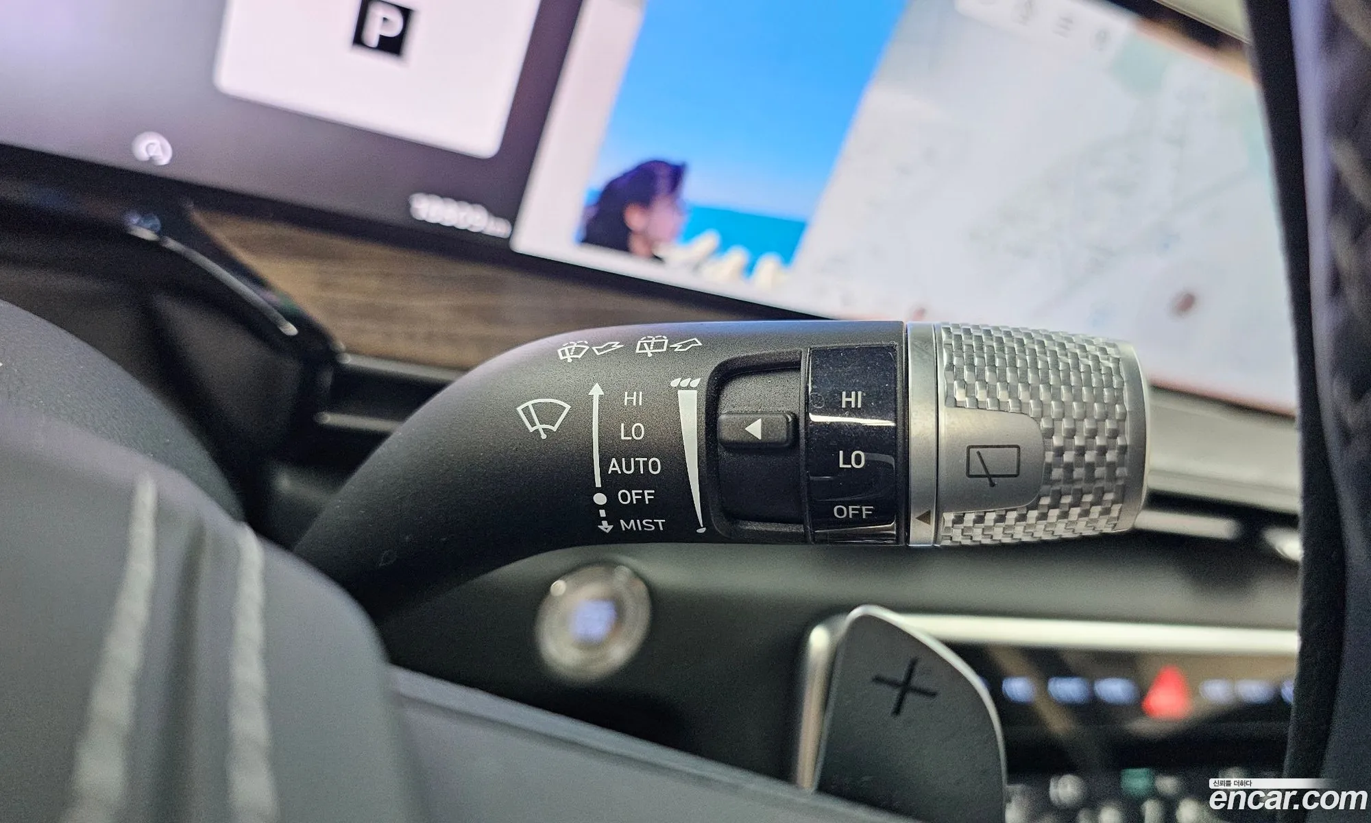 Genesis GV80 2024 — 28