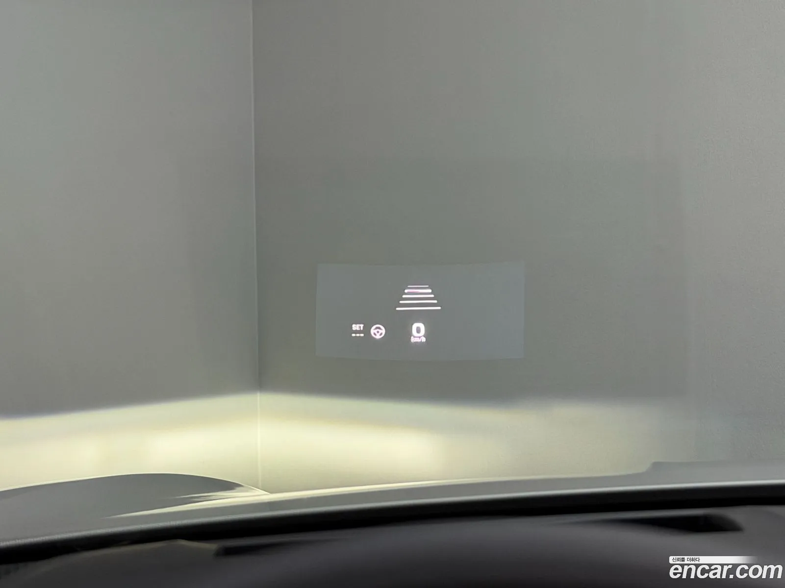 Porsche Cayenne 2024 — 4