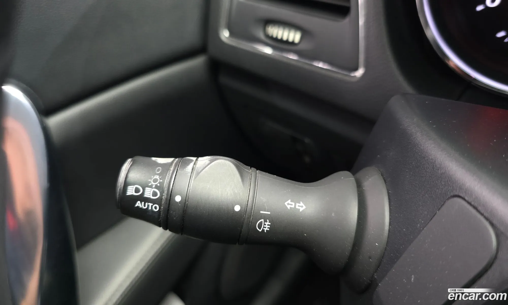 Renault Korea (Samsung) SM7 Nova 2016 — 31