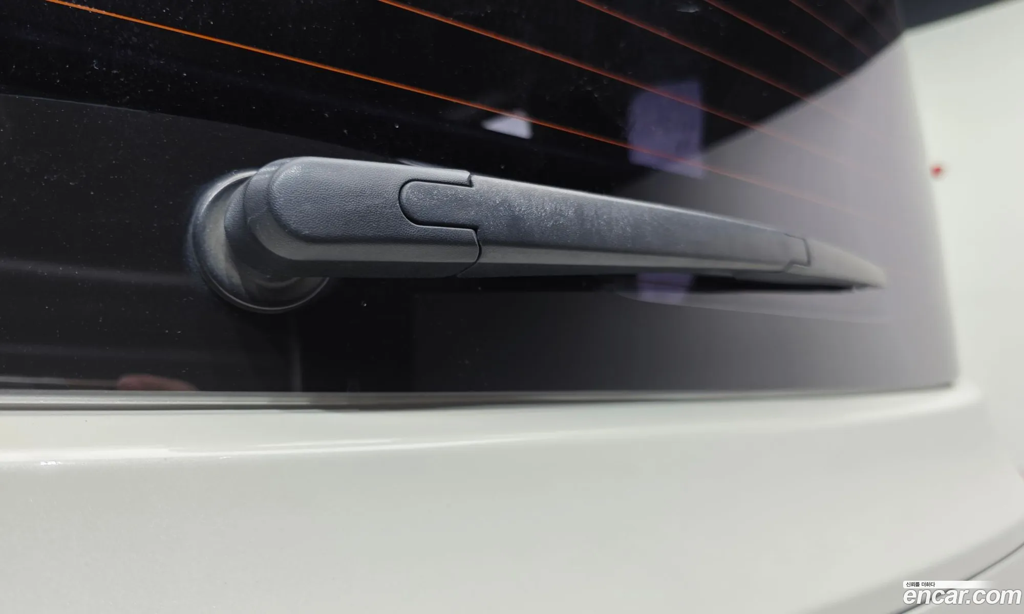 Kia Ray 2018 — 12