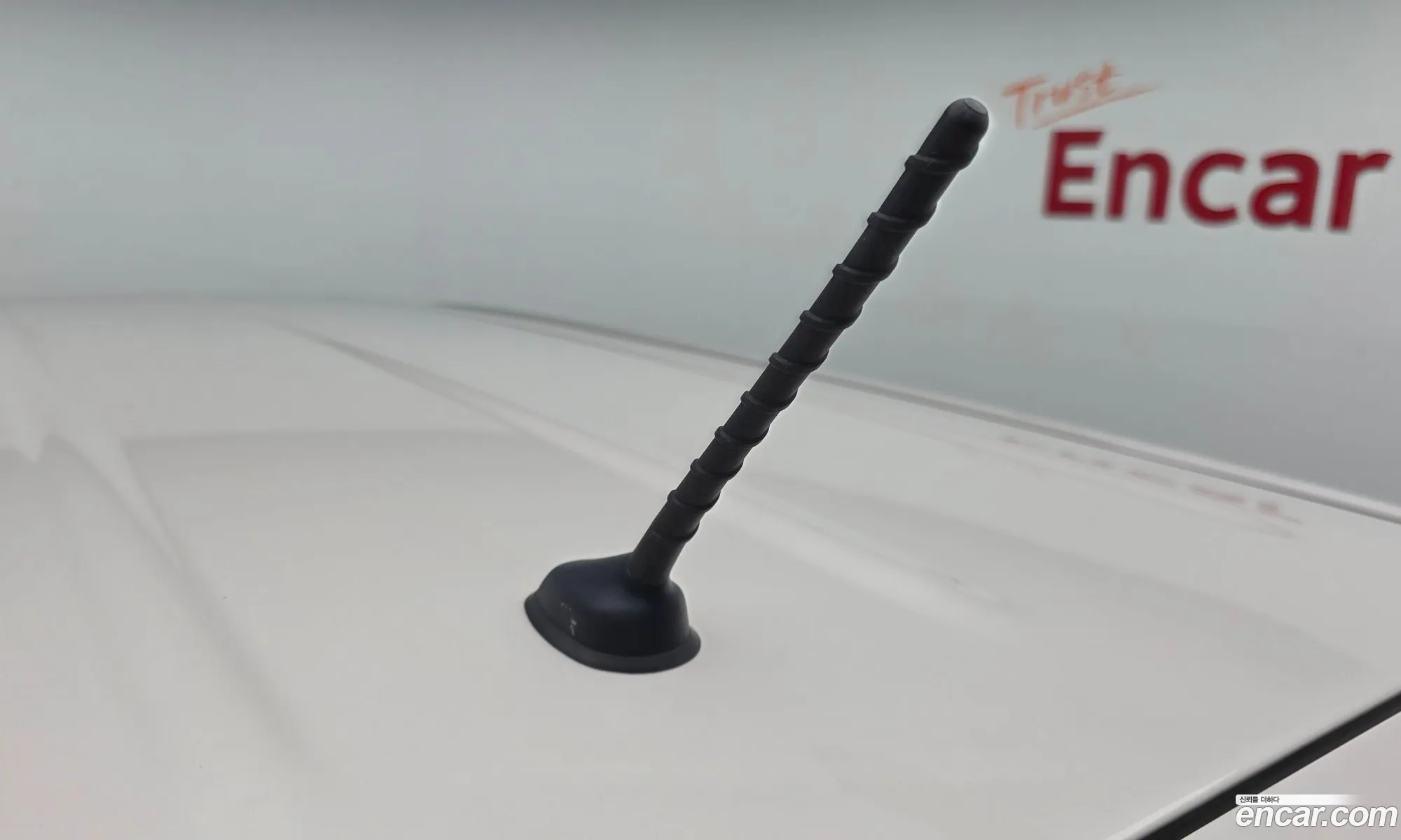 Kia Ray 2018 — 6