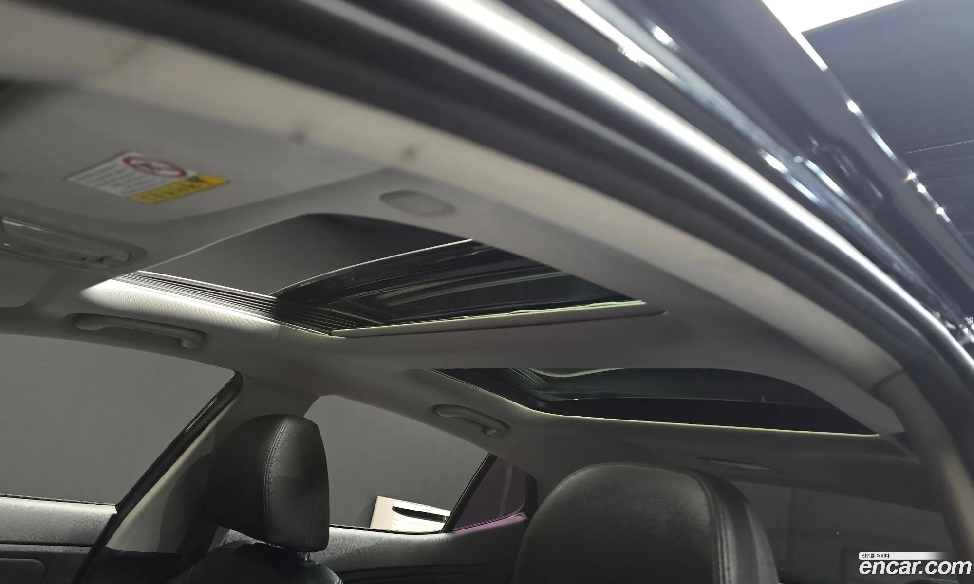 Kia K5 2013 — 2