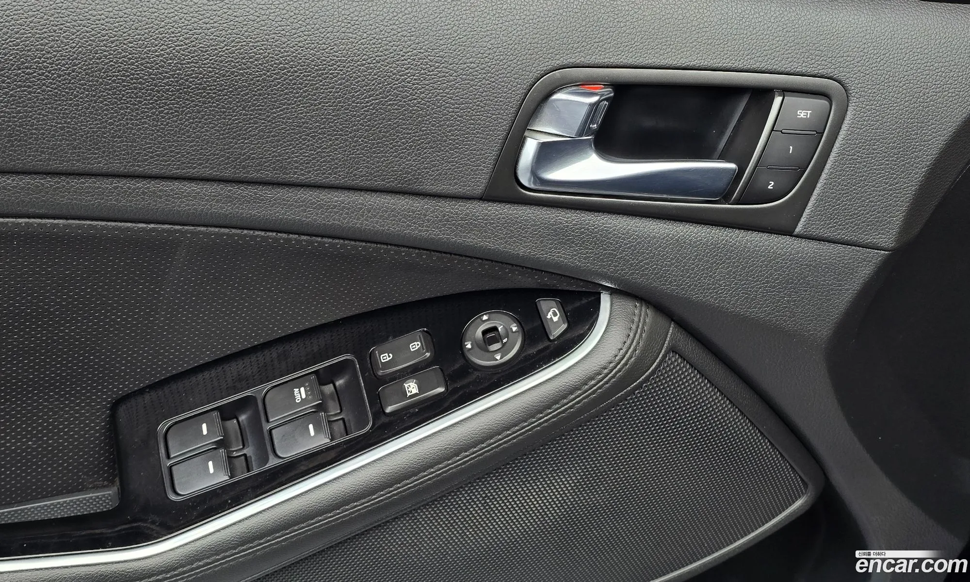 Kia K5 2013 — 8