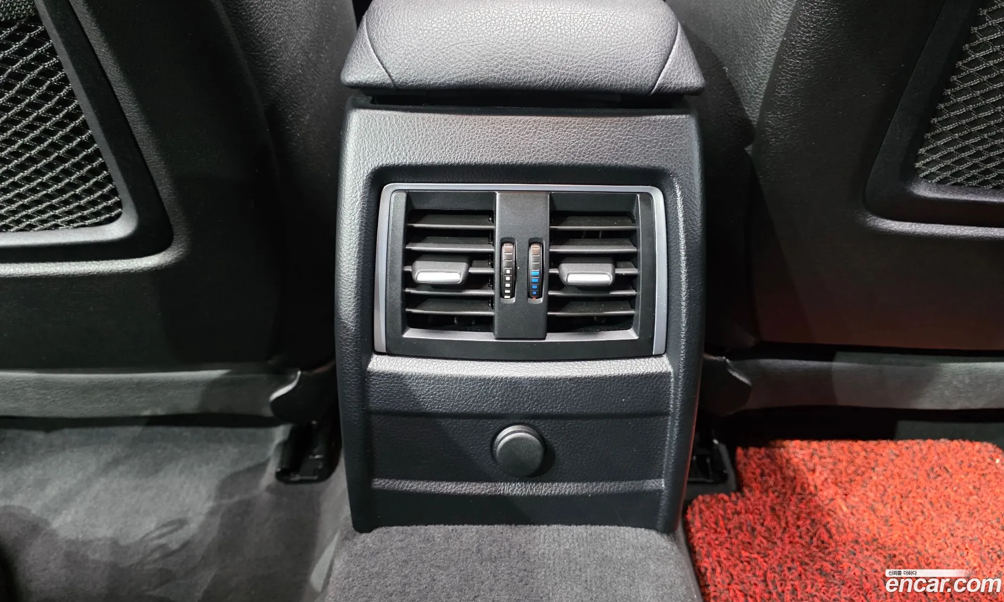 BMW 3 Series 2018 WBA8A9109JAE91828 — 29