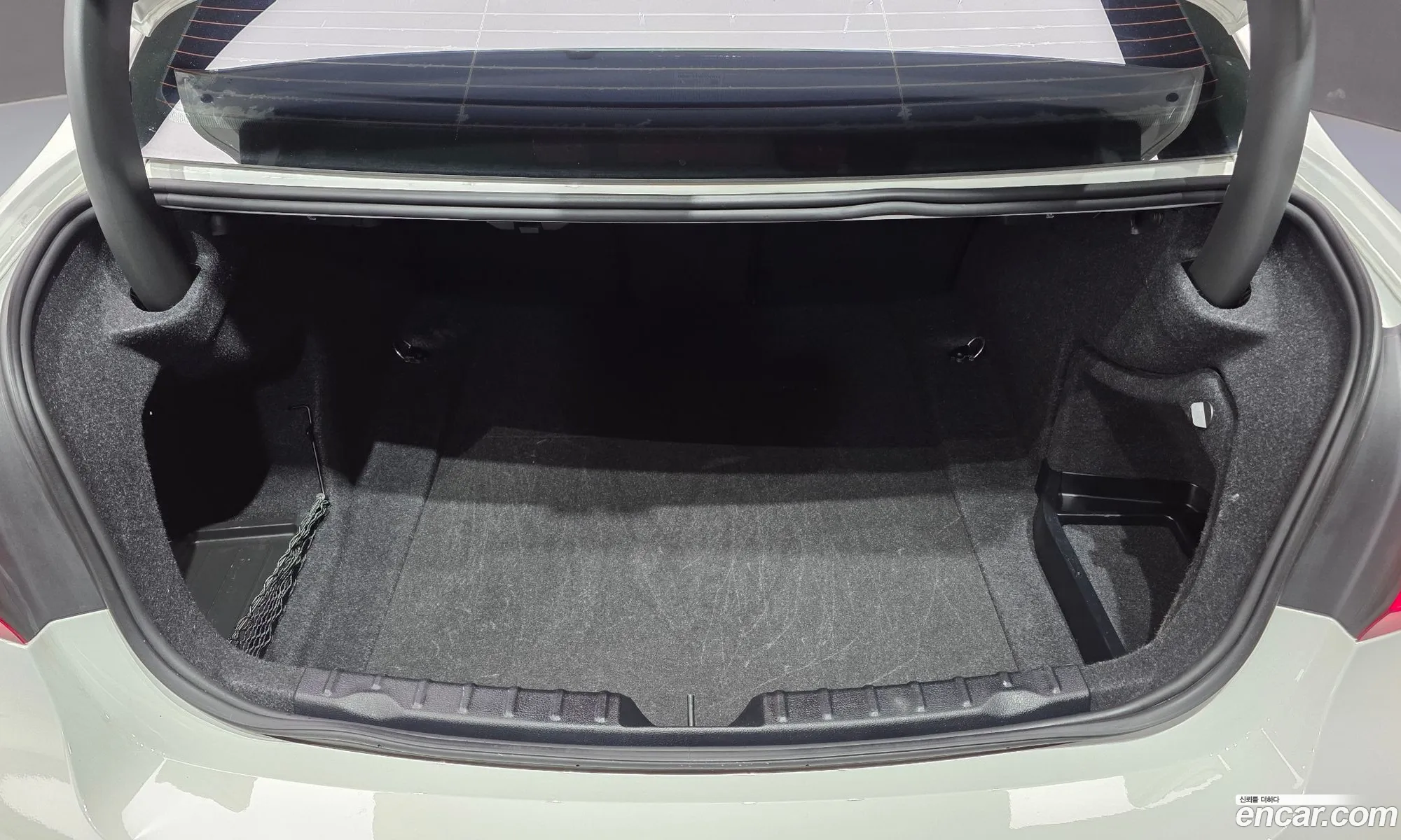 BMW 3 Series 2018 WBA8A9109JAE91828 — 11