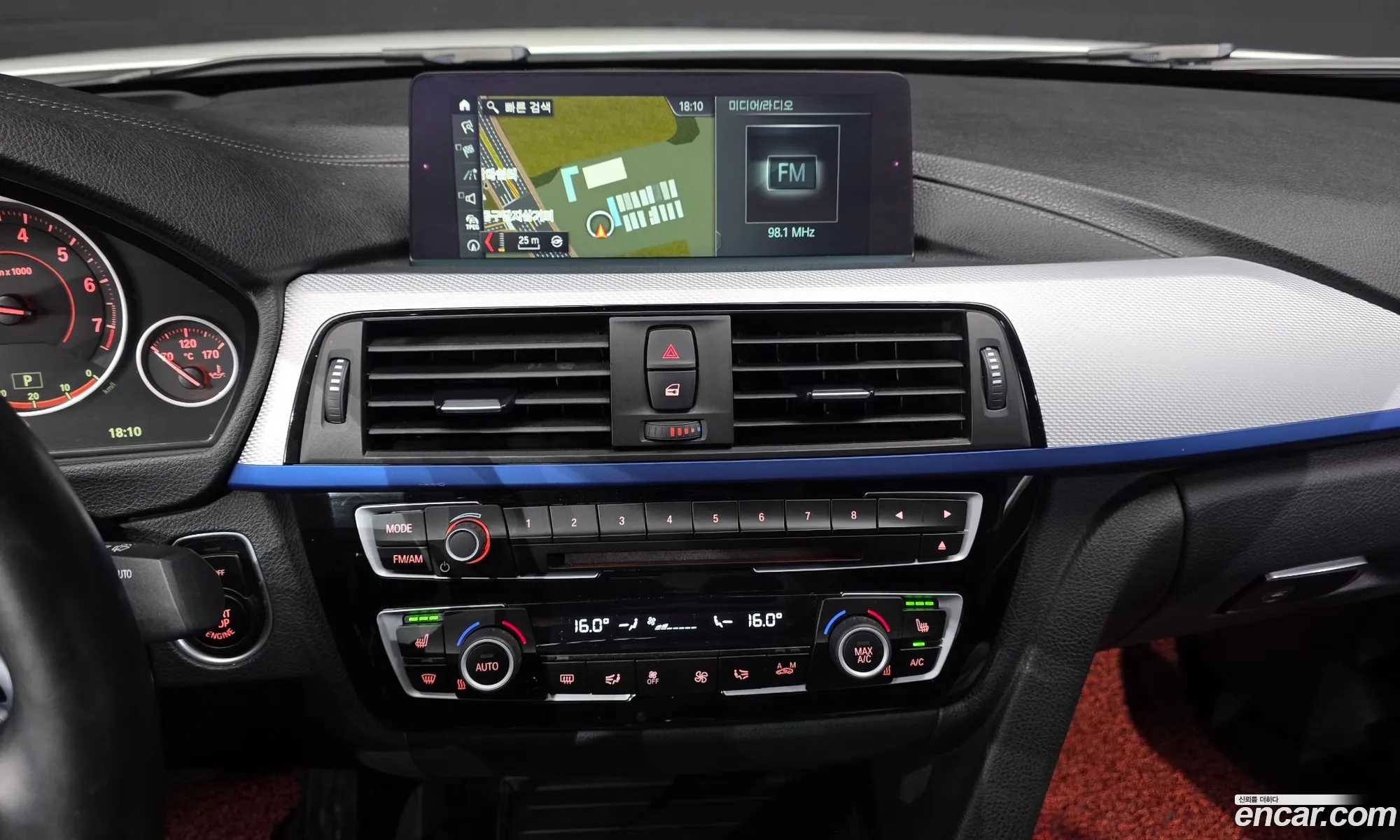 BMW 3 Series 2018 WBA8A9109JAE91828 — 23