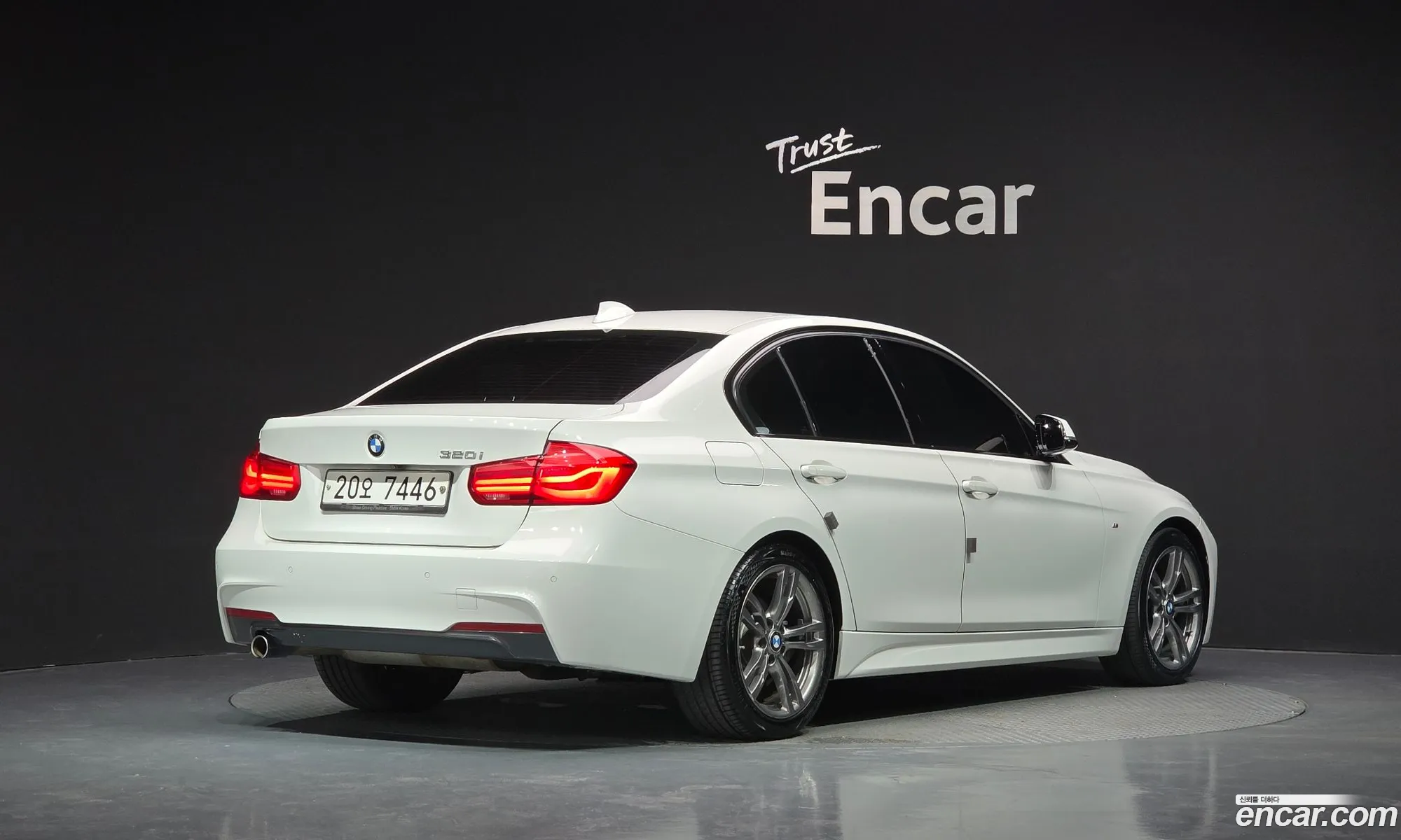 BMW 3 Series 2018 WBA8A9109JAE91828 — 25