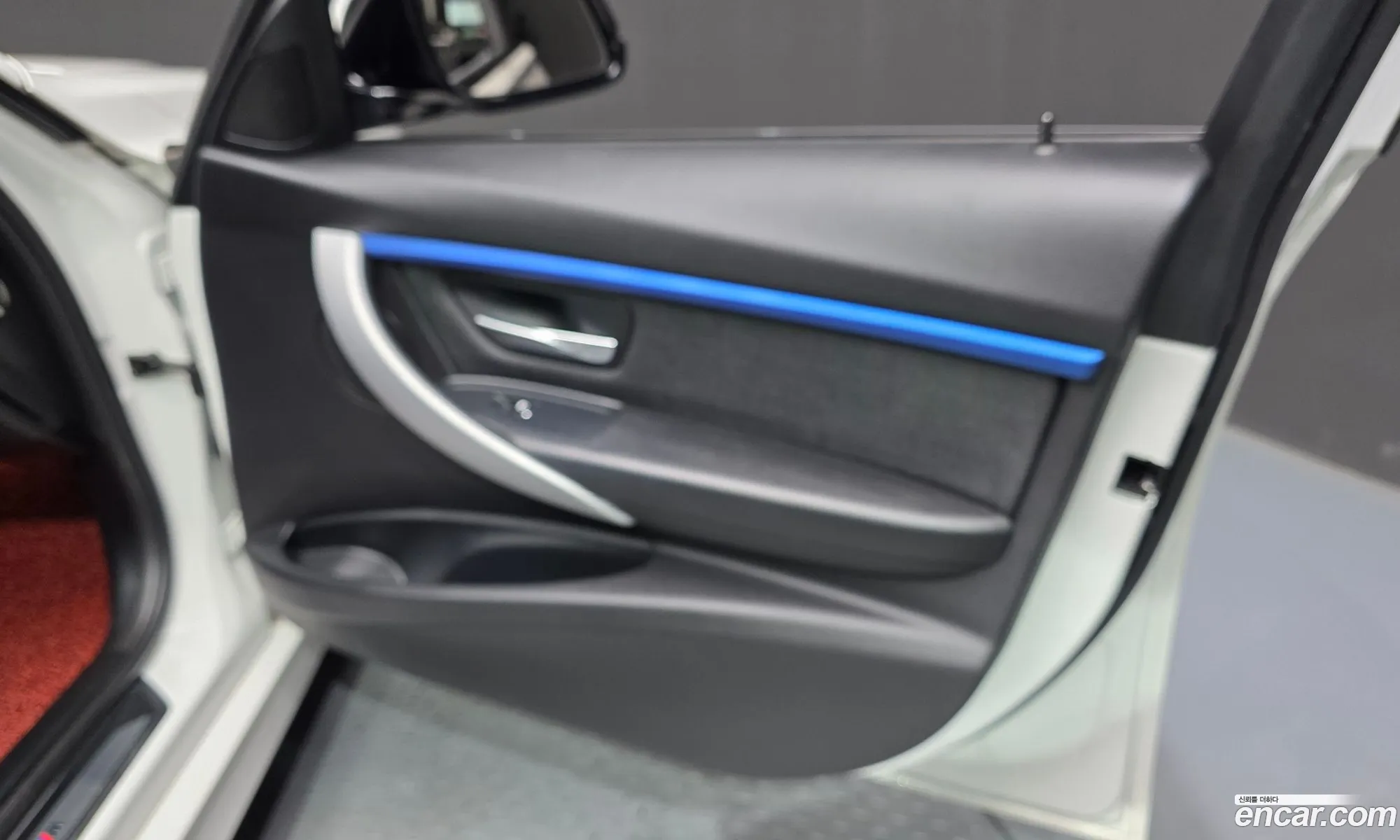 BMW 3 Series 2018 WBA8A9109JAE91828 — 20