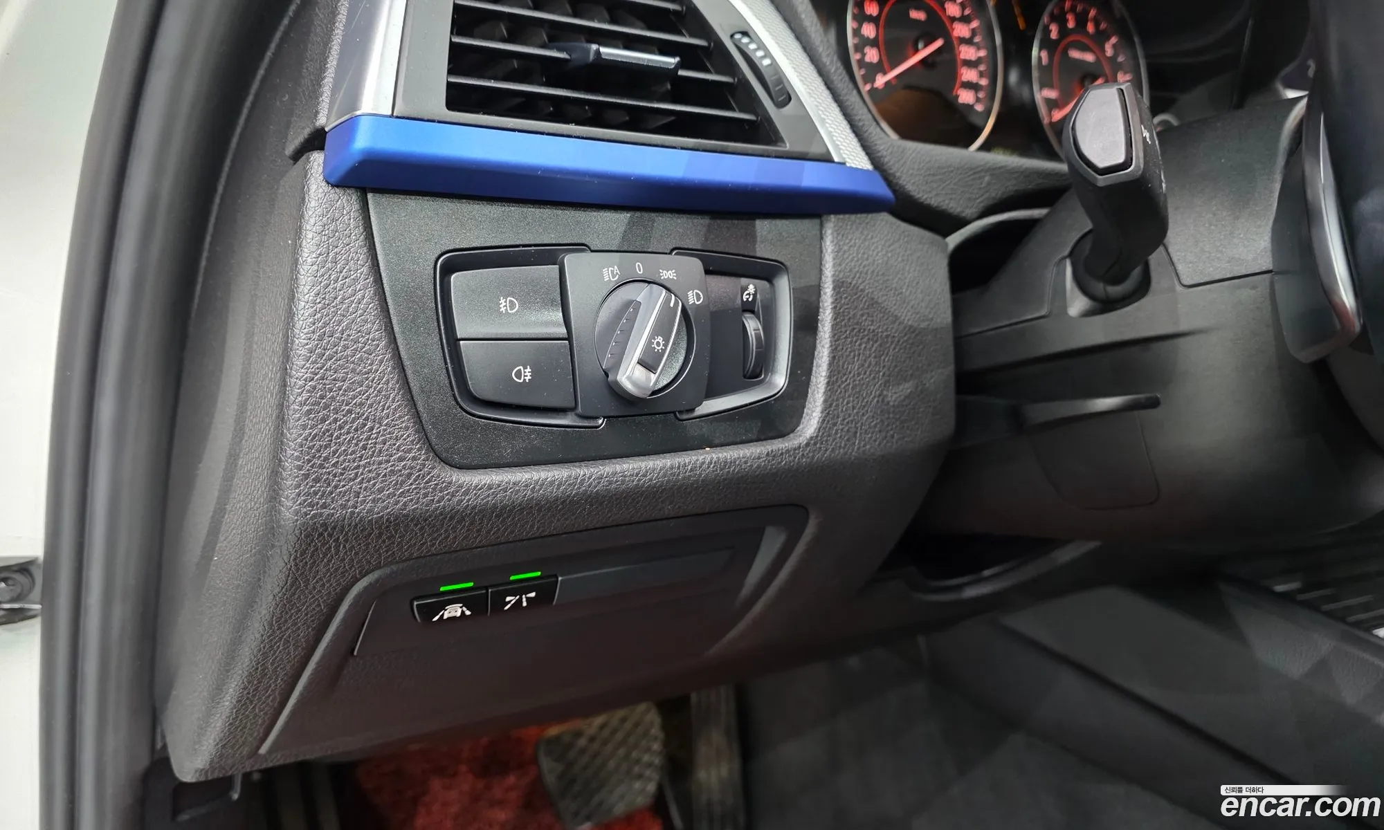BMW 3 Series 2018 WBA8A9109JAE91828 — 6