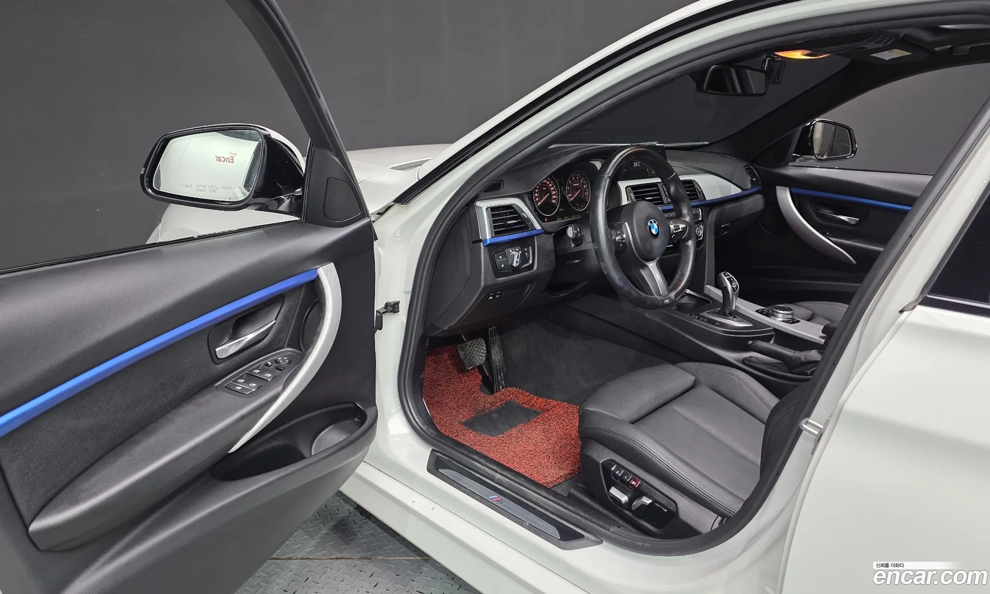 BMW 3 Series 2018 WBA8A9109JAE91828 — 2
