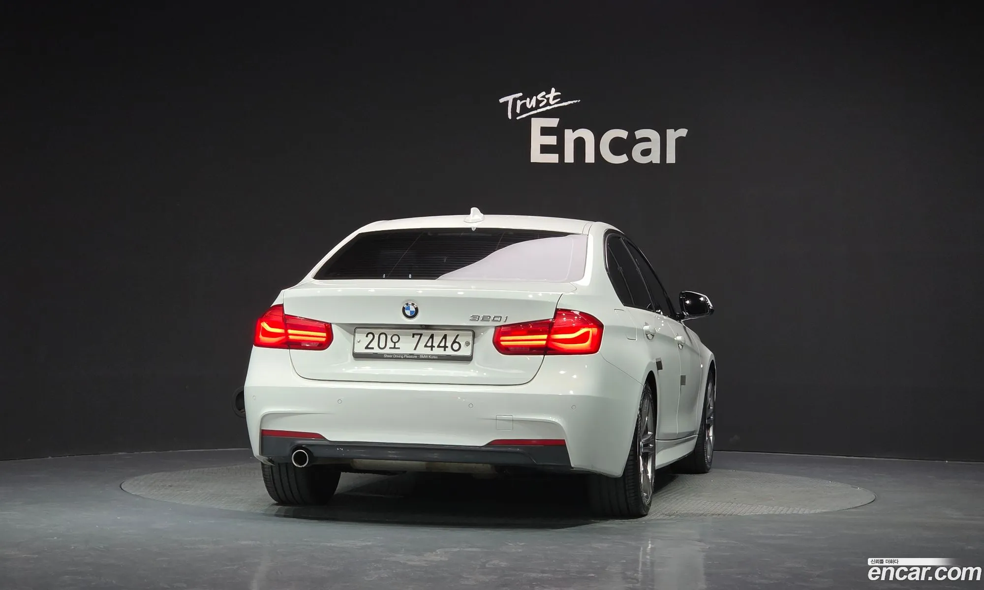 BMW 3 Series 2018 WBA8A9109JAE91828 — 28