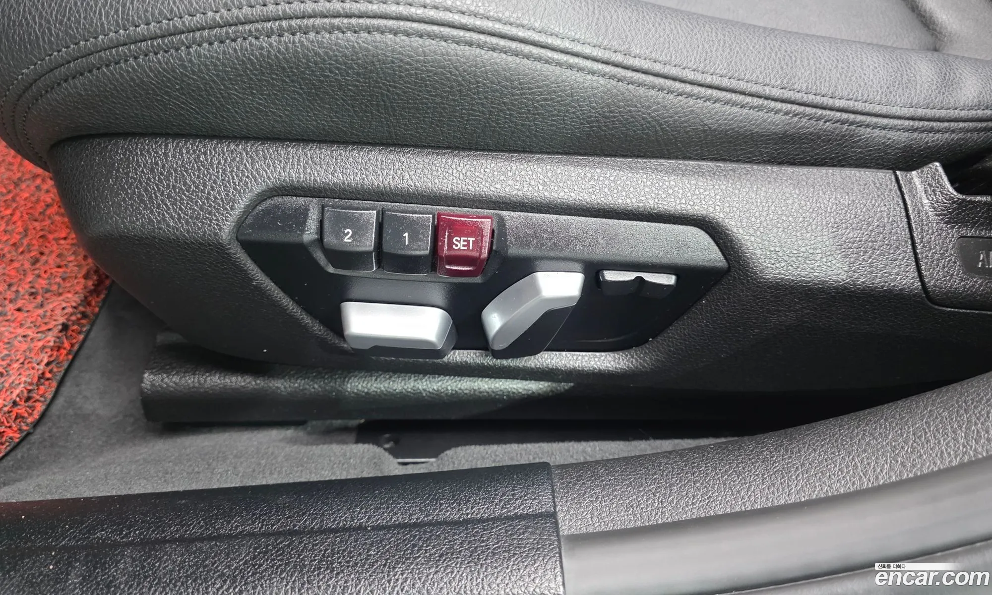 BMW 3 Series 2018 WBA8A9109JAE91828 — 7