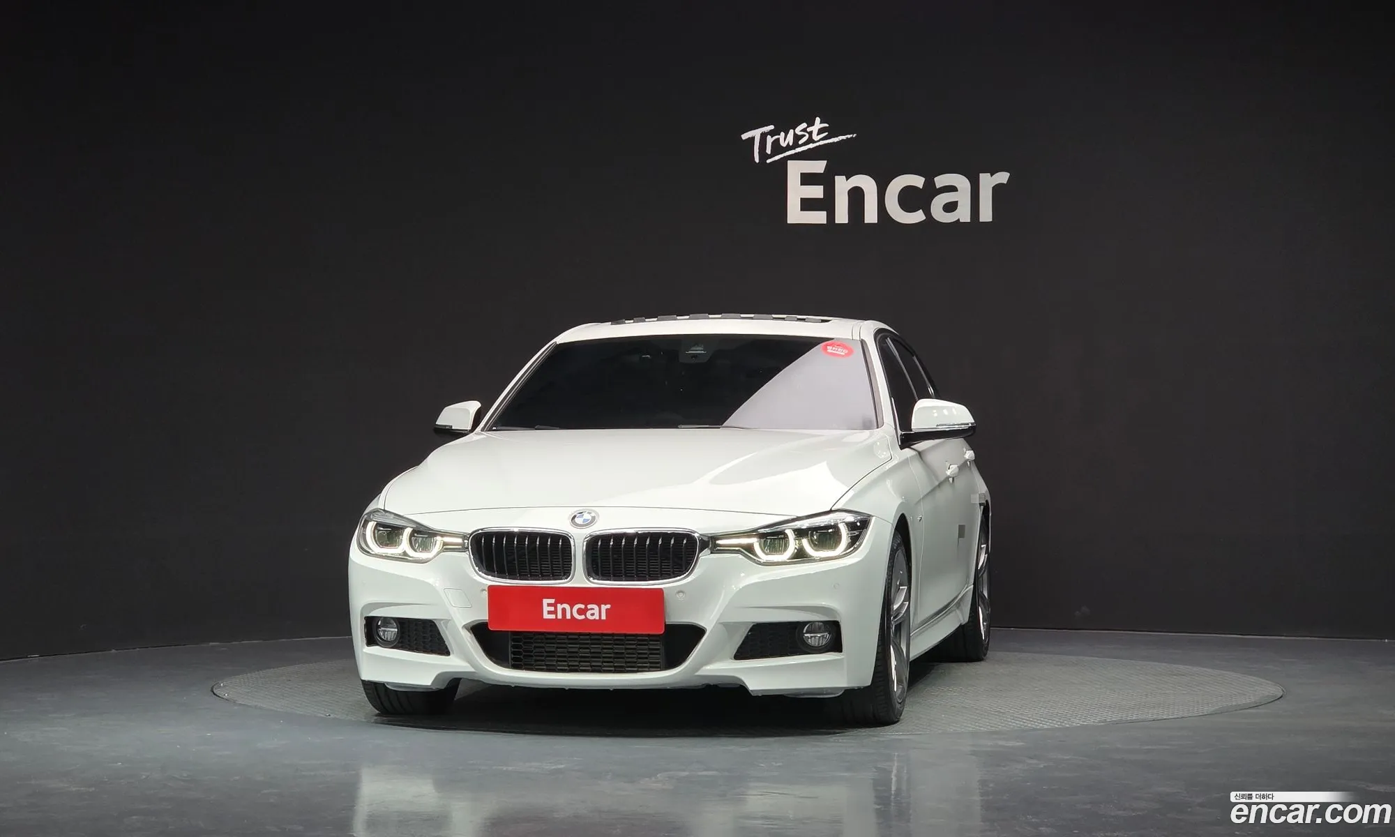 BMW 3 Series 2018 WBA8A9109JAE91828 — 12