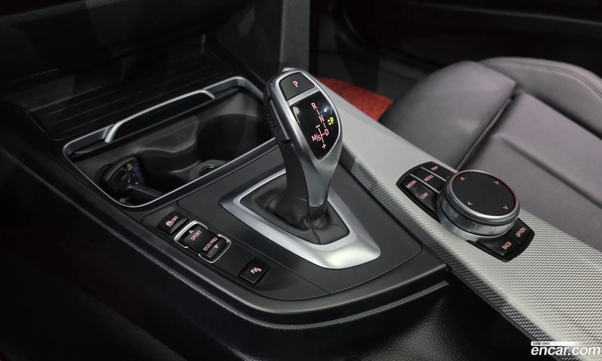 BMW 3 Series 2018 WBA8A9109JAE91828 — 26