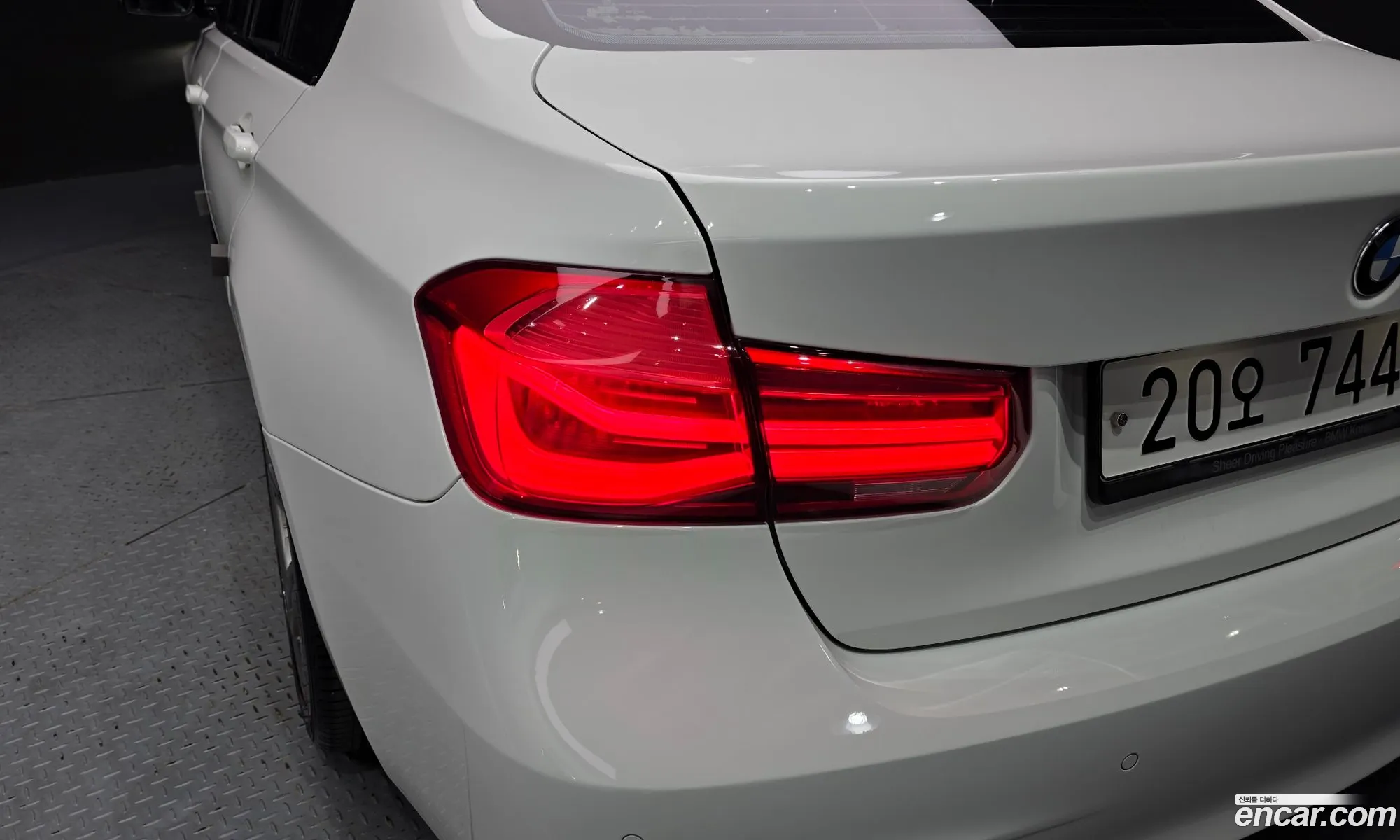 BMW 3 Series 2018 WBA8A9109JAE91828 — 27