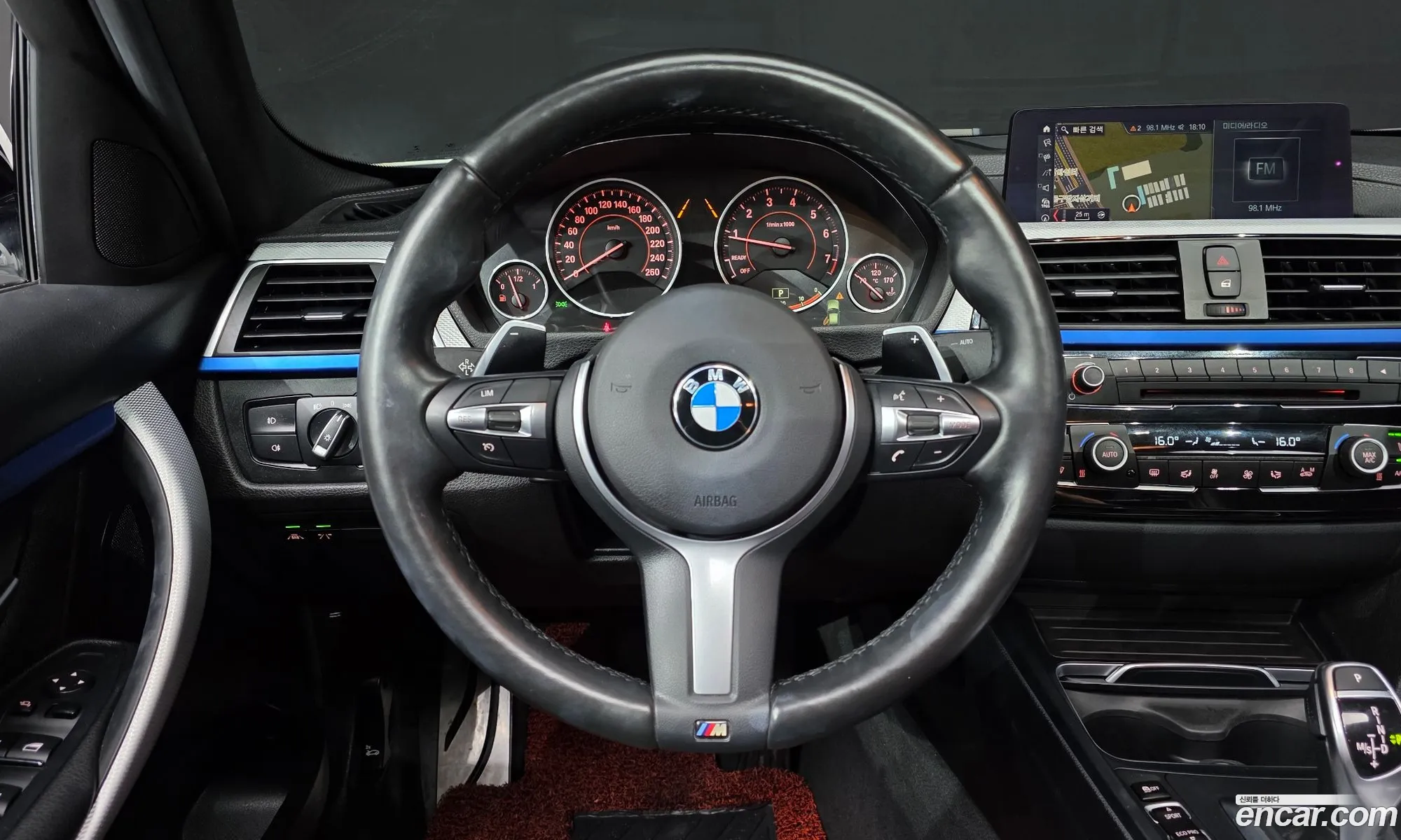 BMW 3 Series 2018 WBA8A9109JAE91828 — 21