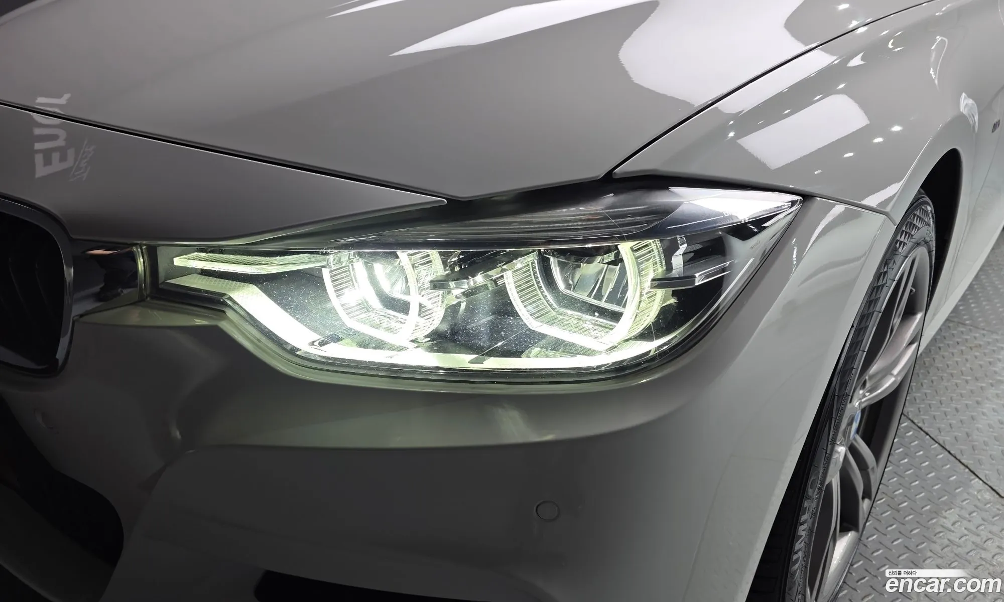 BMW 3 Series 2018 WBA8A9109JAE91828 — 16