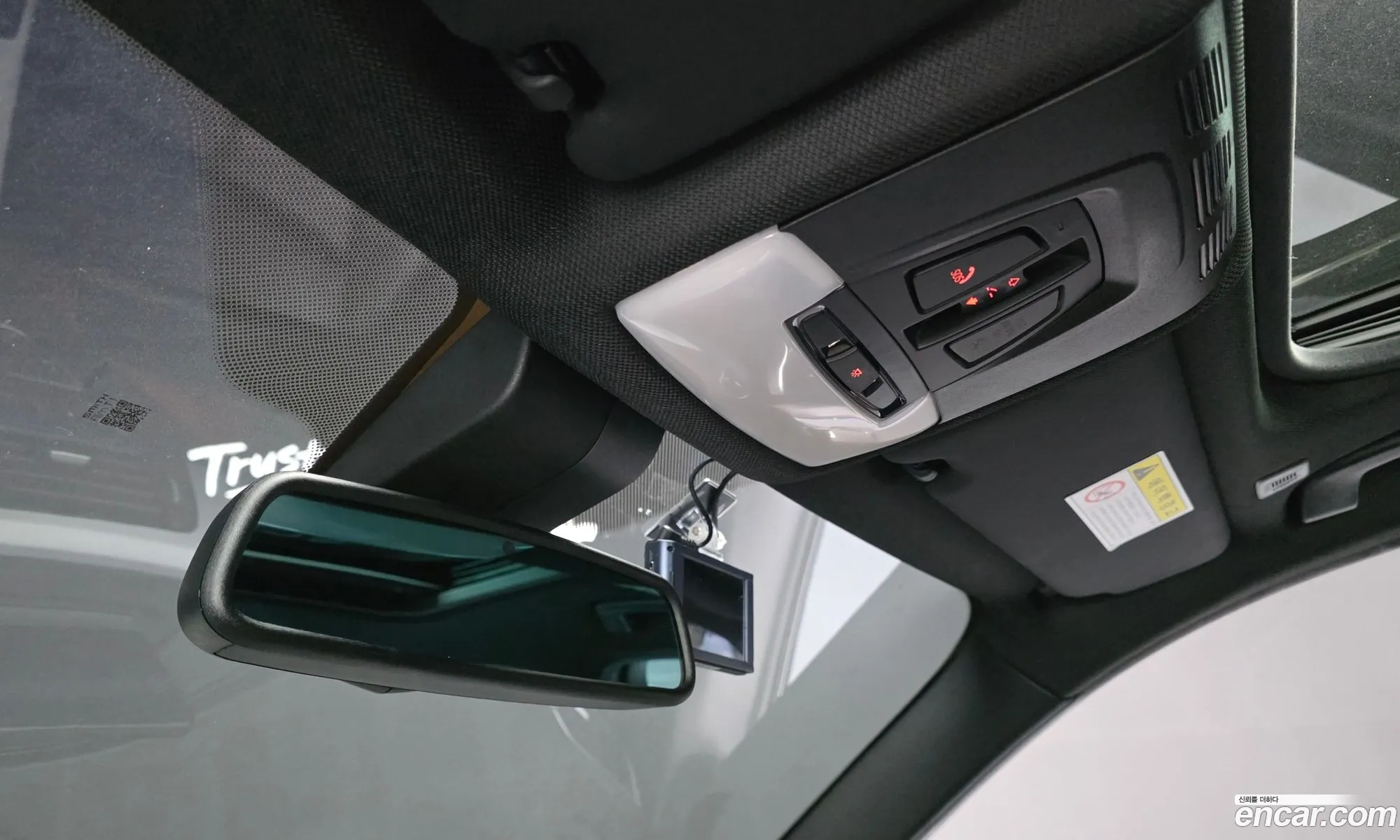 BMW 3 Series 2018 WBA8A9109JAE91828 — 15