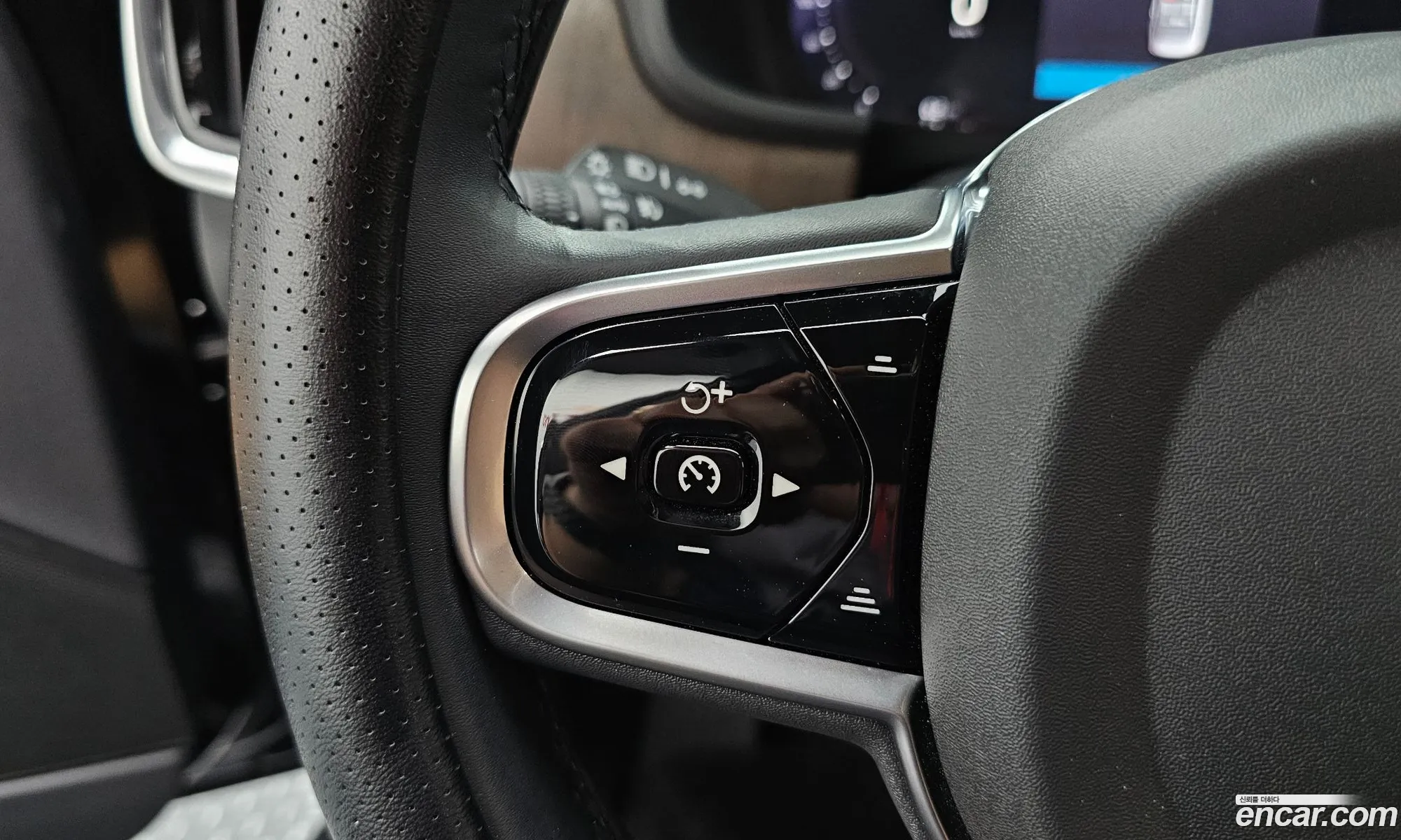 Volvo S90 2025 LVYPTL125SP455565 — 15