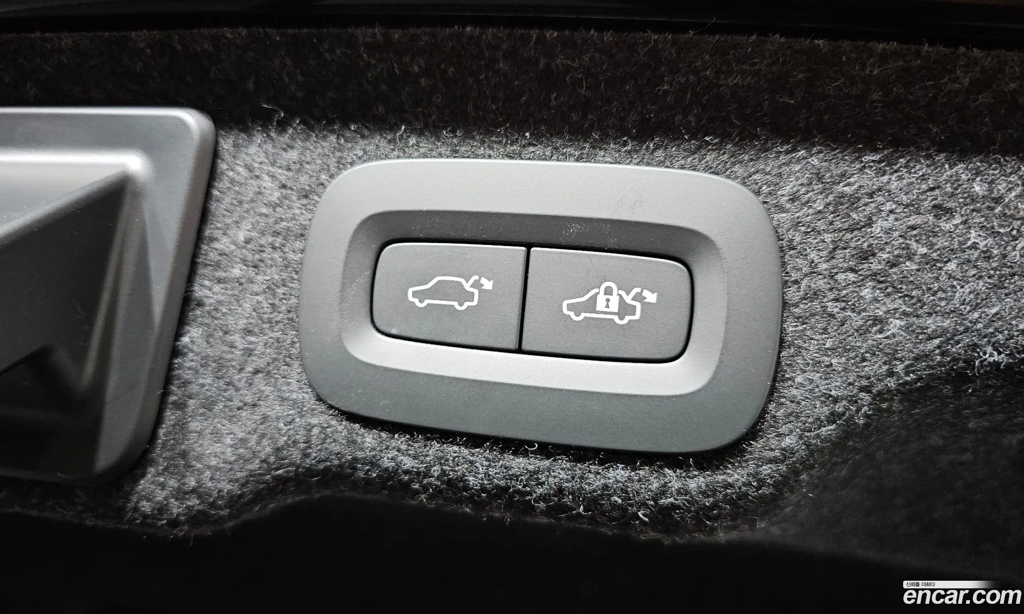 Volvo S90 2025 LVYPTL125SP455565 — 26