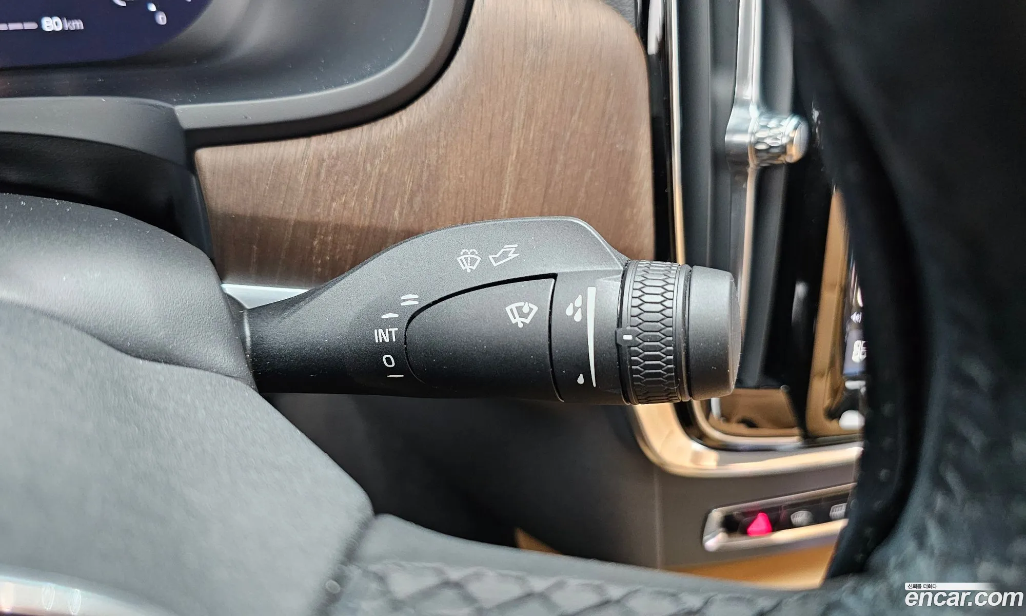 Volvo S90 2025 LVYPTL125SP455565 — 28