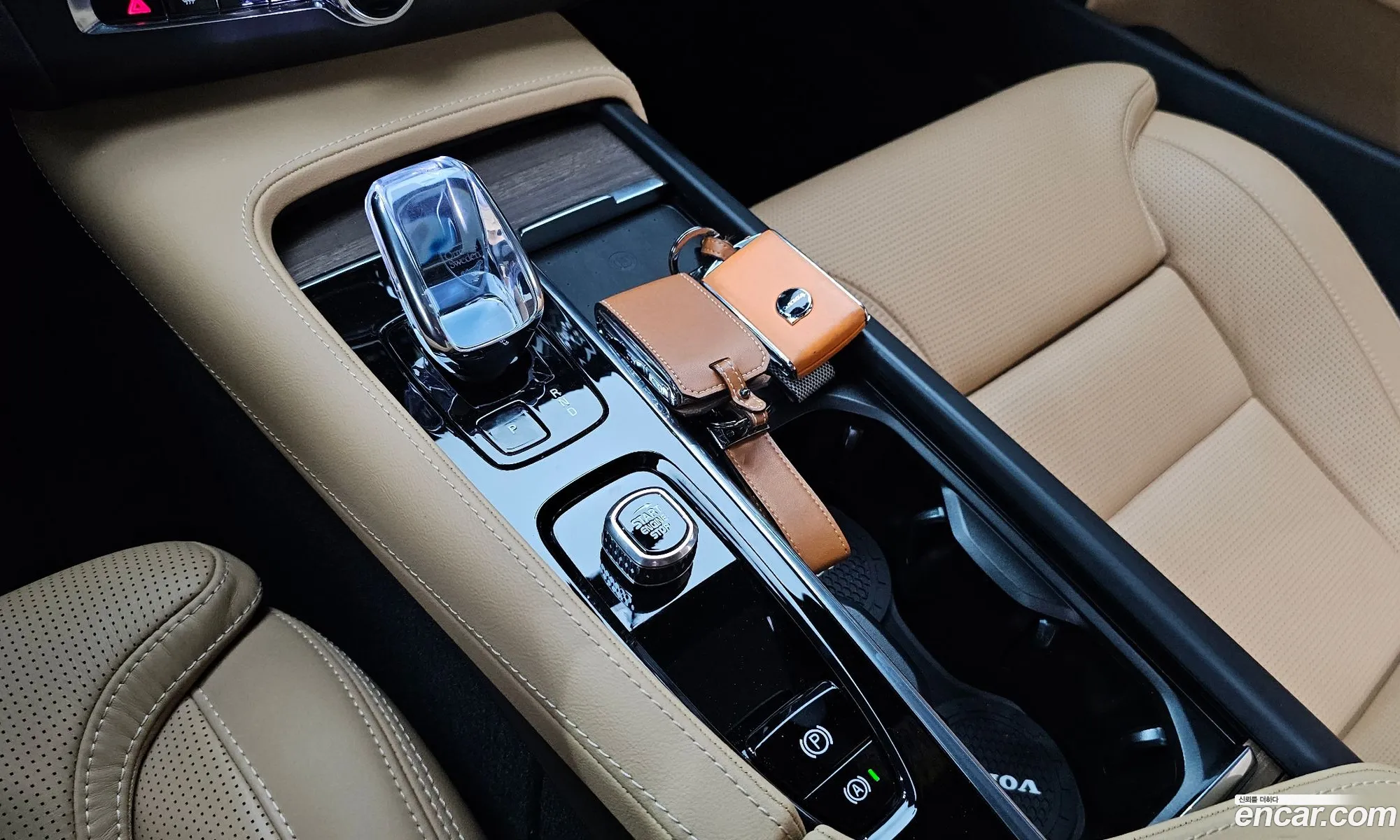 Volvo S90 2025 LVYPTL125SP455565 — 3