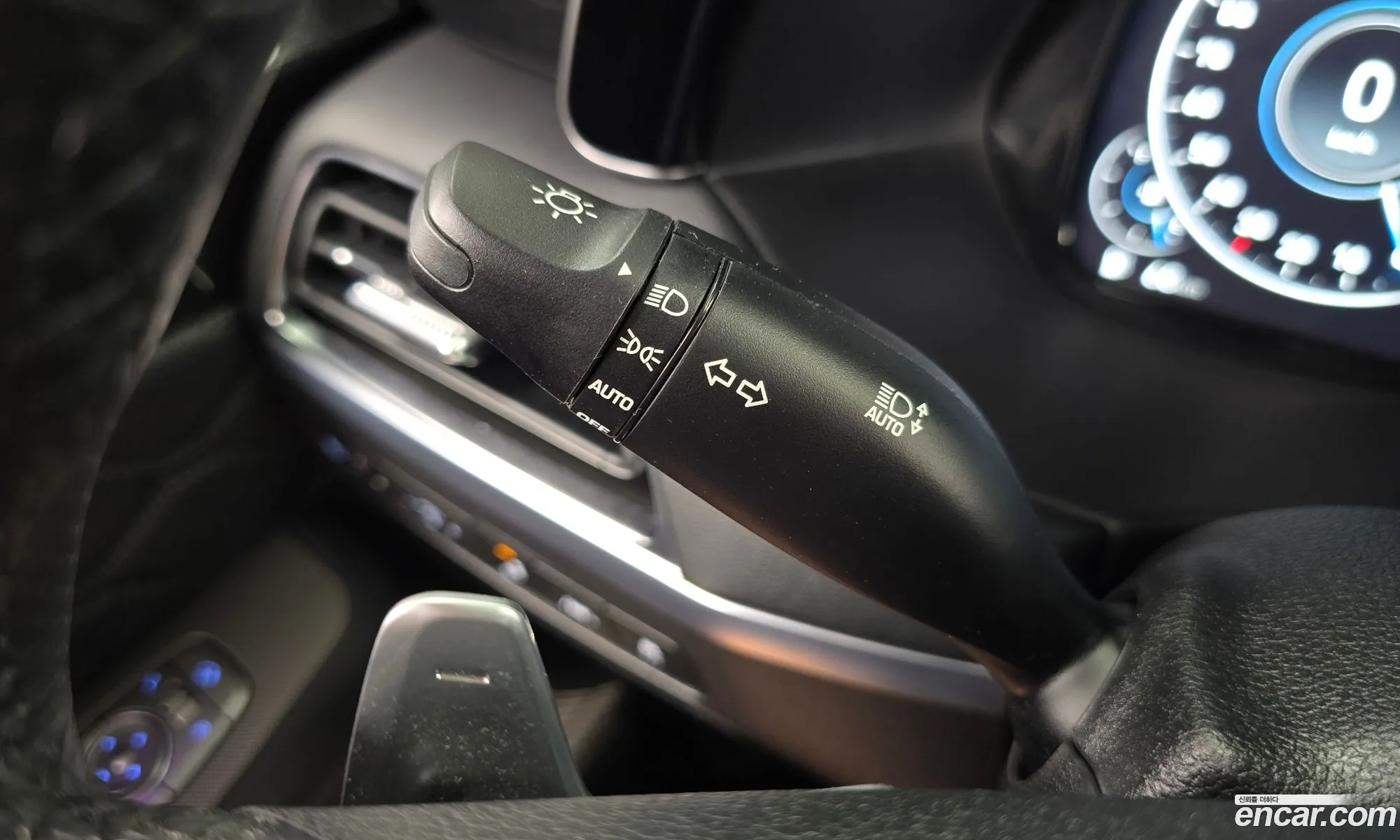 Hyundai Palisade 2020 — 16
