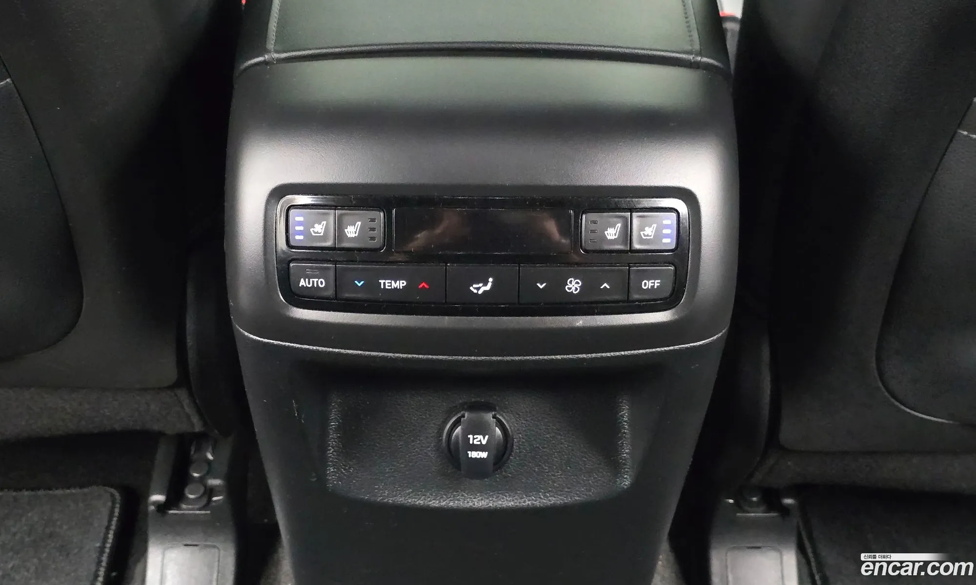 Hyundai Palisade 2020 — 18