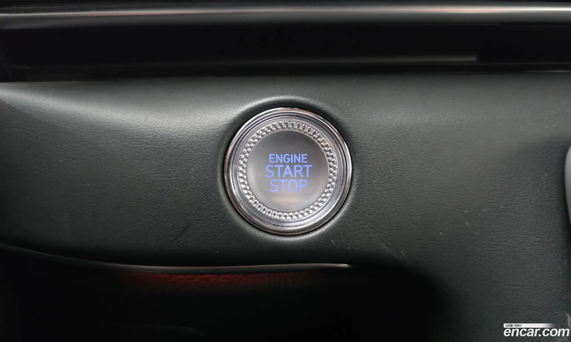Genesis GV80 Coupe 2024 — 20