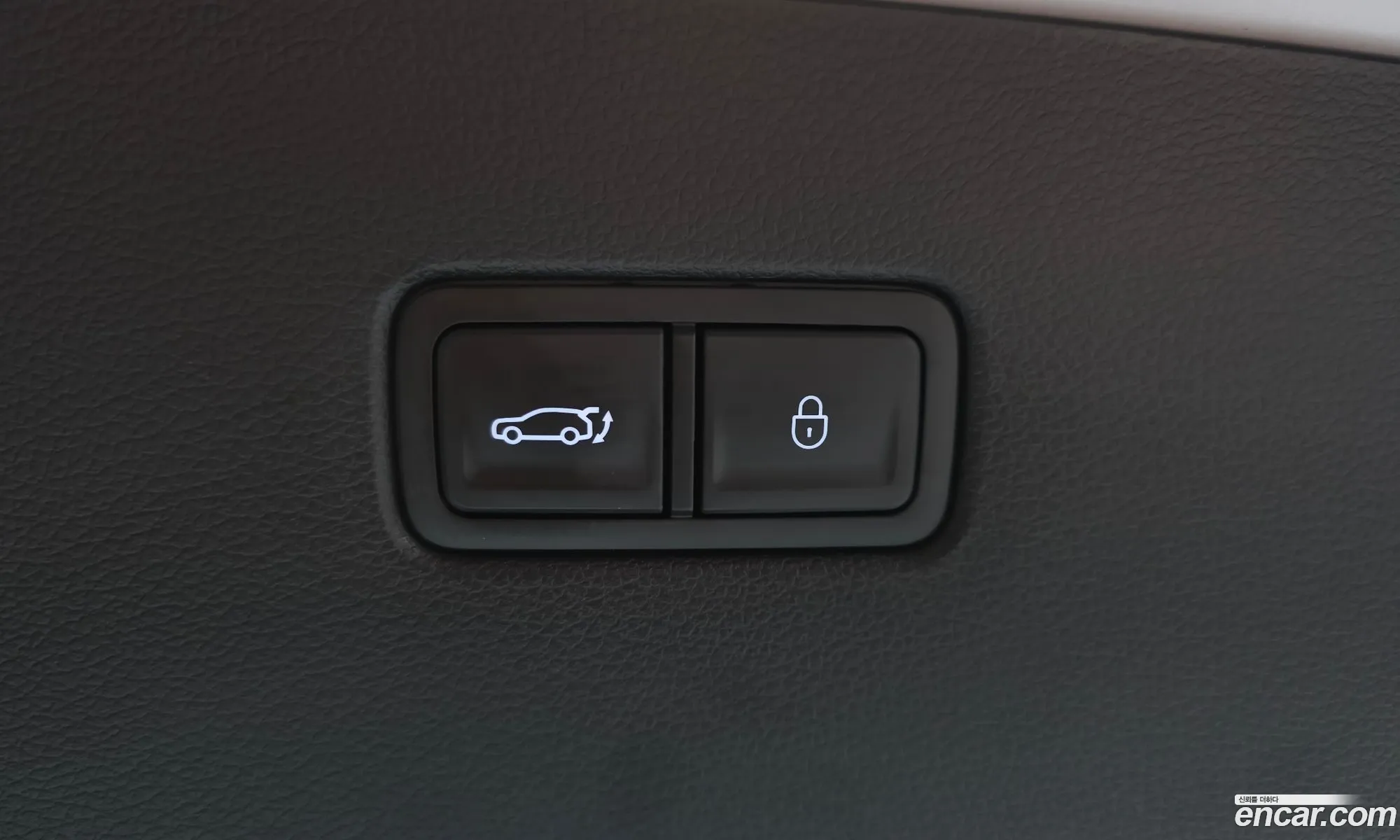 Genesis GV80 Coupe 2024 — 29
