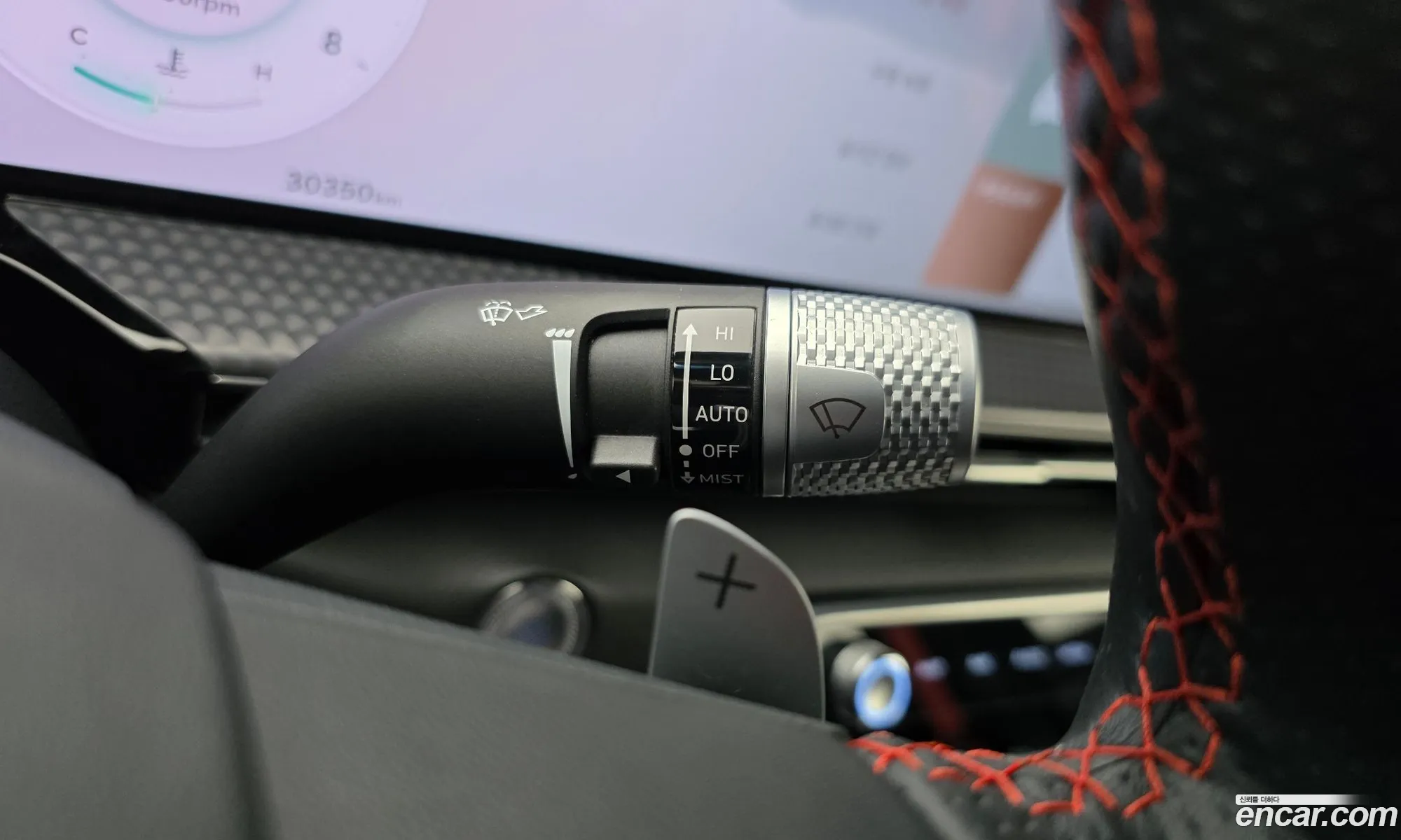 Genesis GV80 Coupe 2024 — 18