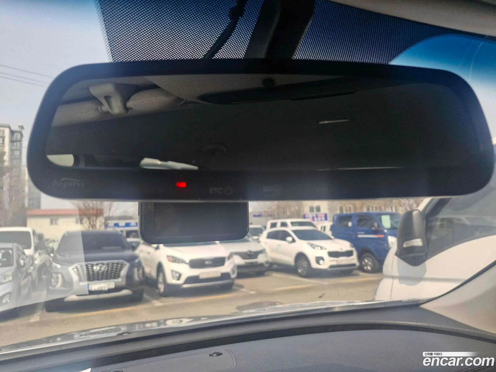Kia Sorento 2014 — 9