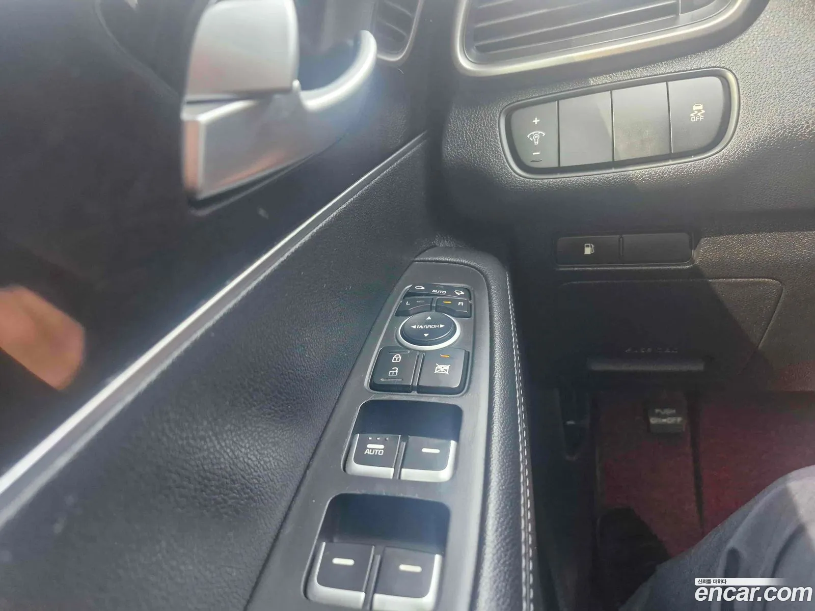 Kia Sorento 2014 — 2