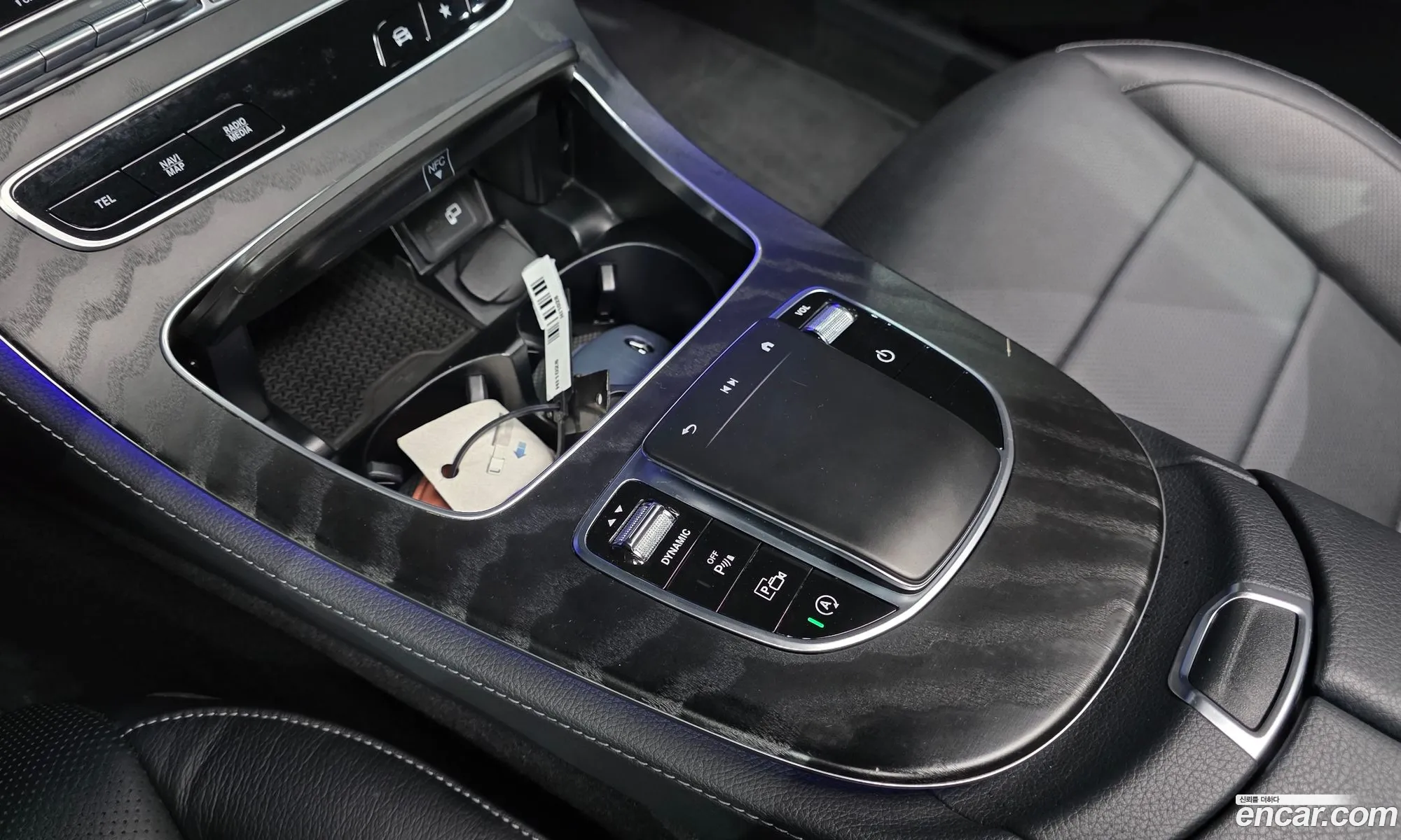 Mercedes-Benz E-Class W213 2022 — 9