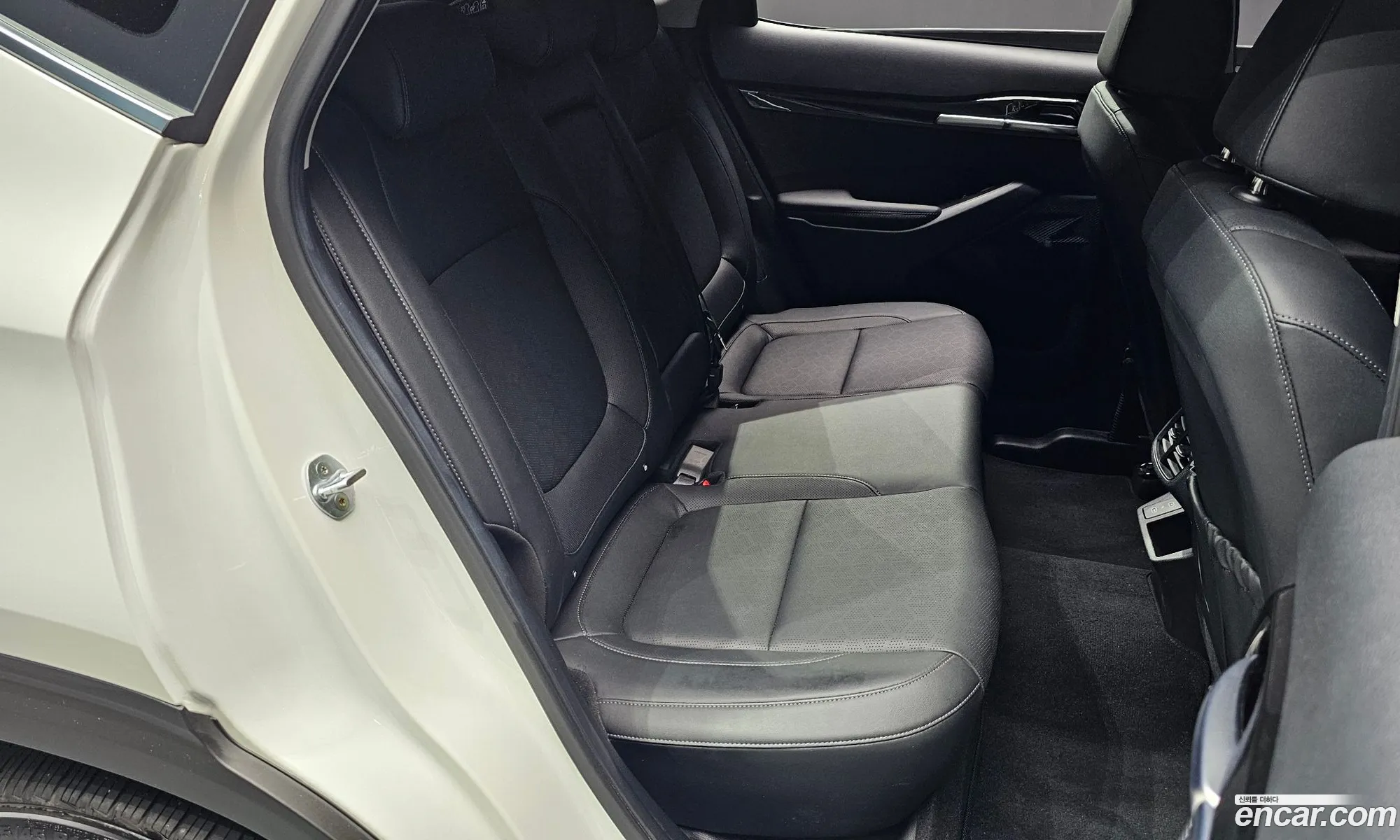 Kia Seltos 2022 — 4