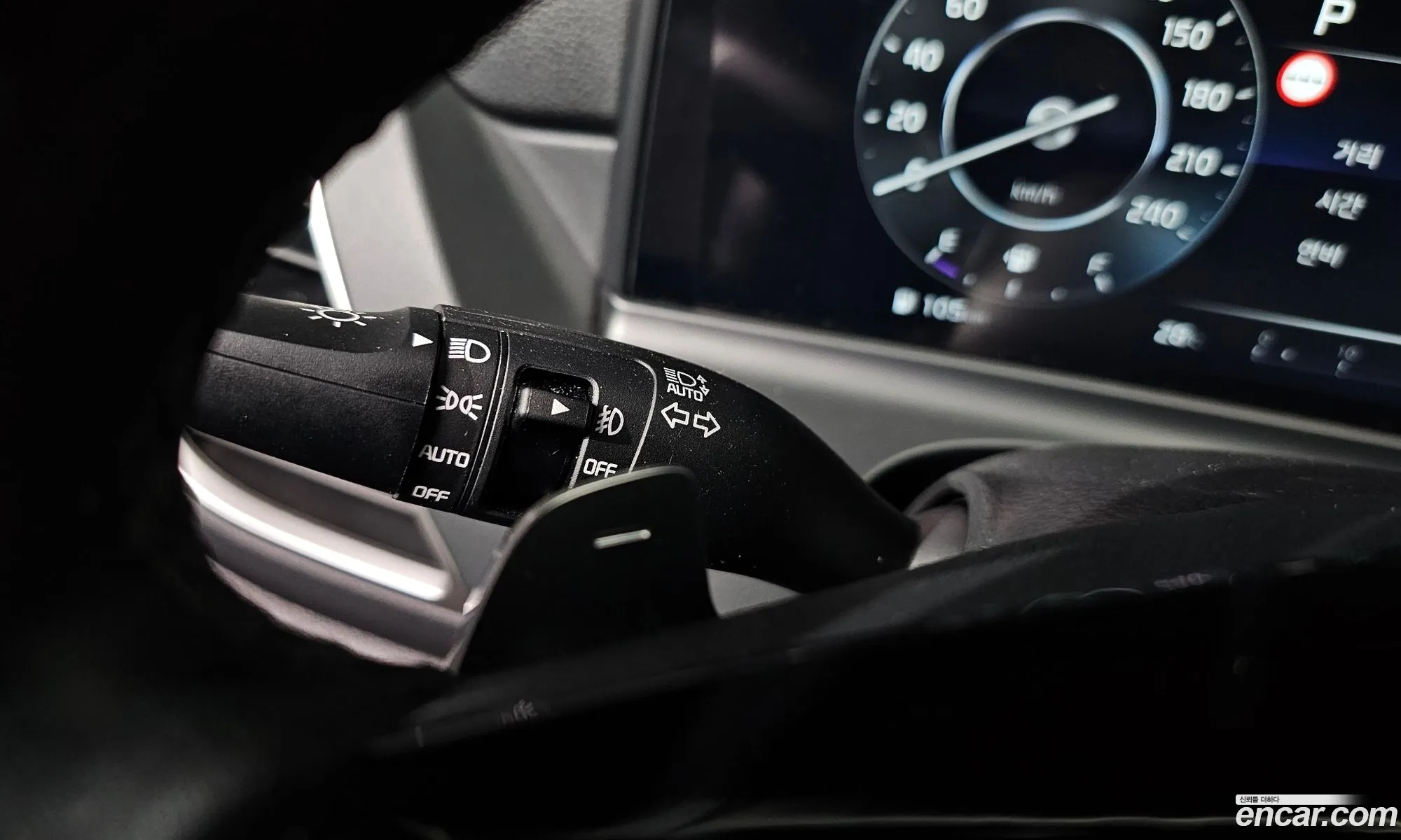 Kia Seltos 2022 — 8