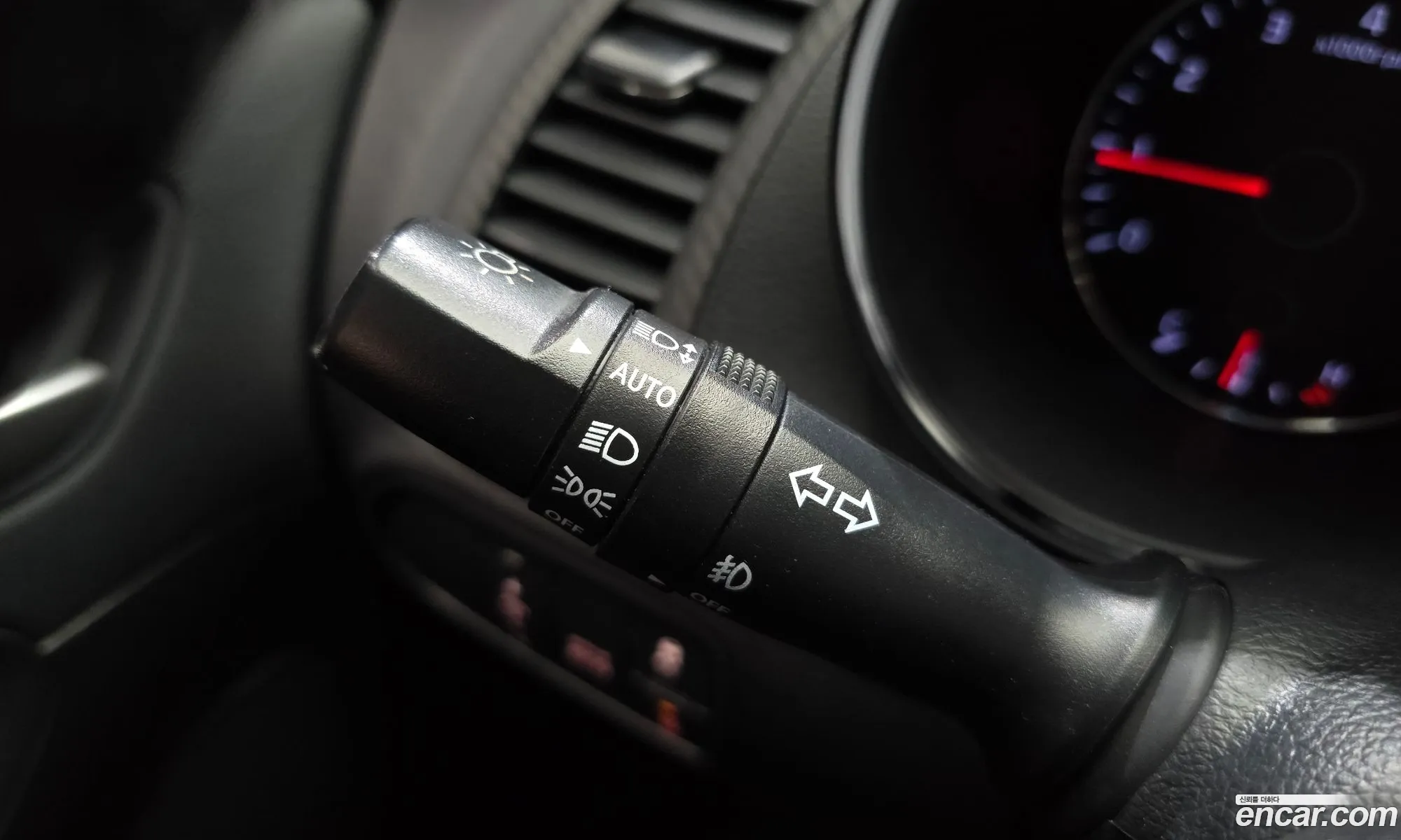 Kia K3 2014 — 19