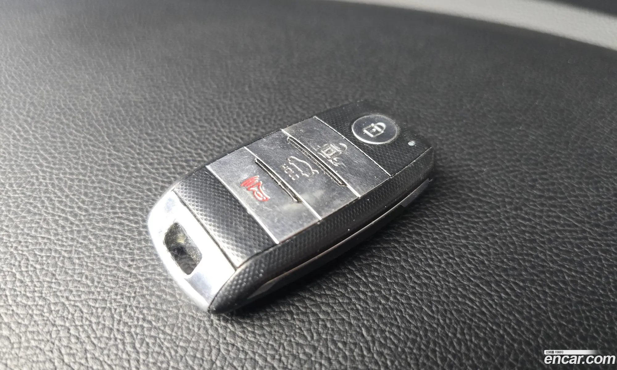 Kia K3 2014 — 23