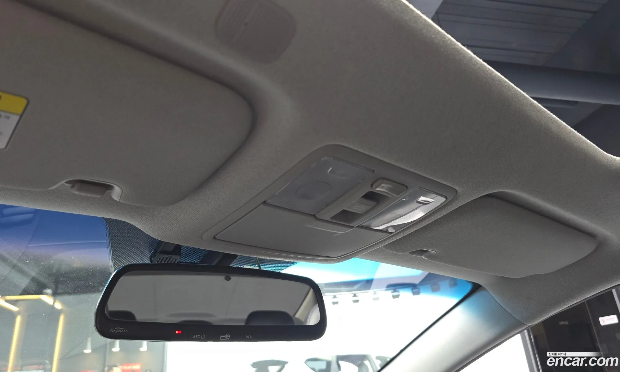 Kia K3 2014 — 10